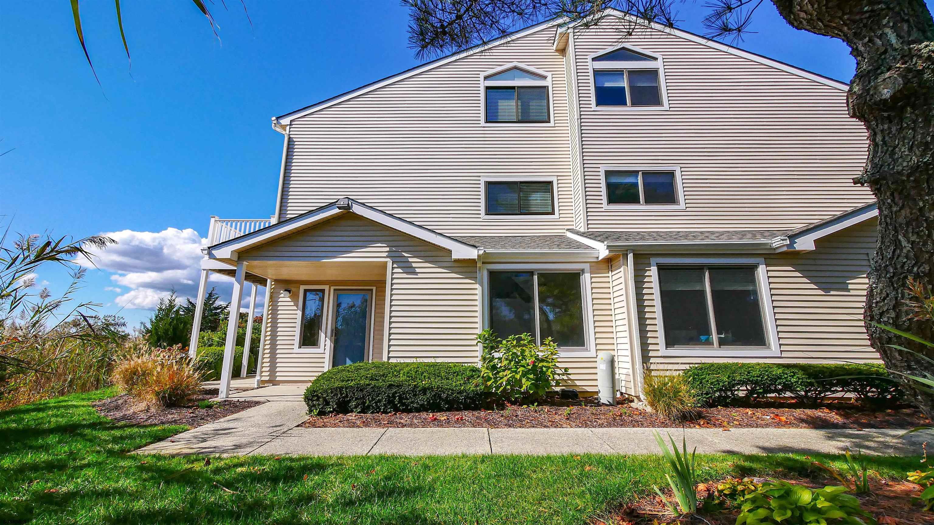 580 Mays Landing Road Unit: 103