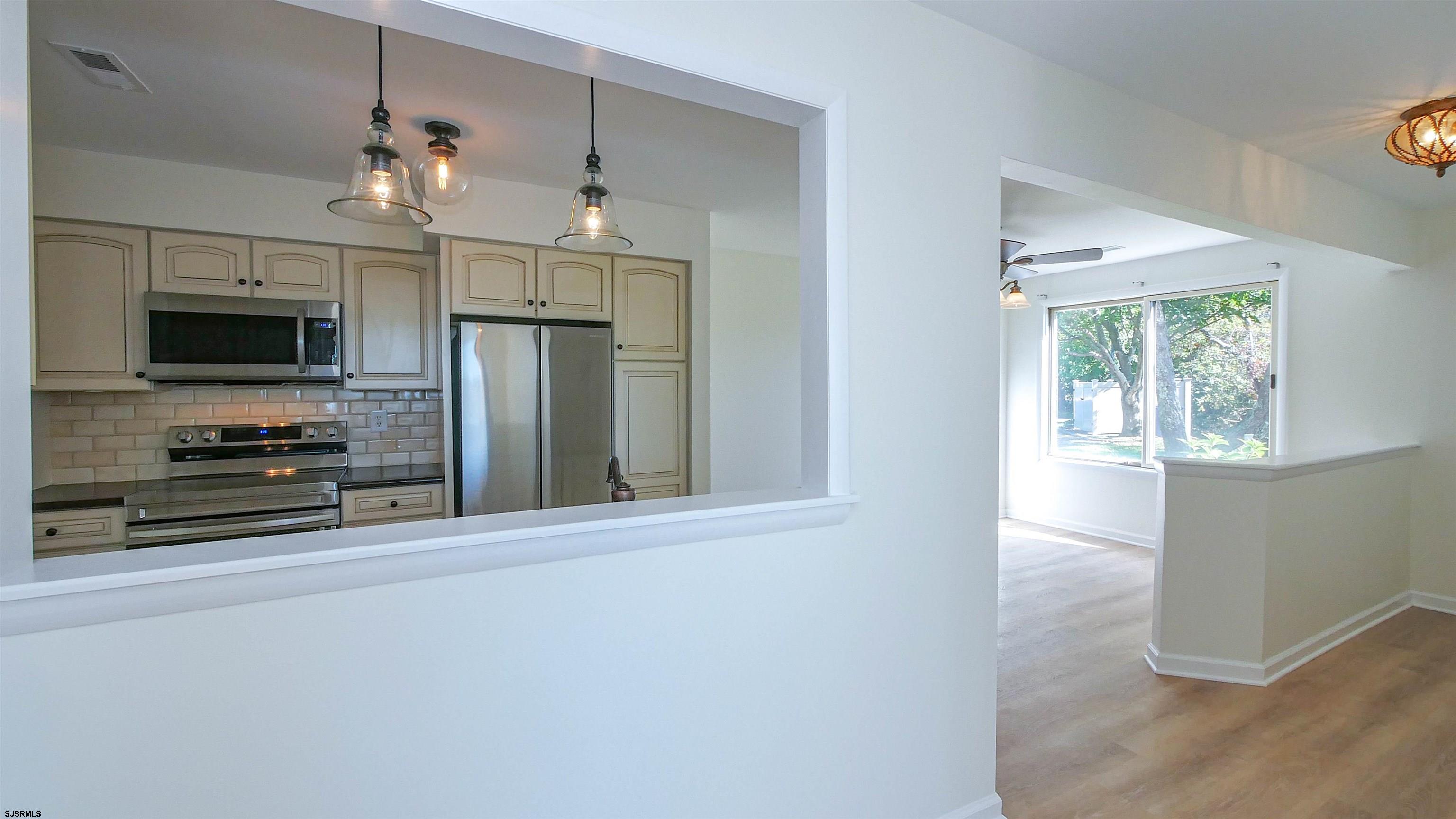 580 Mays Landing Road Unit: 103