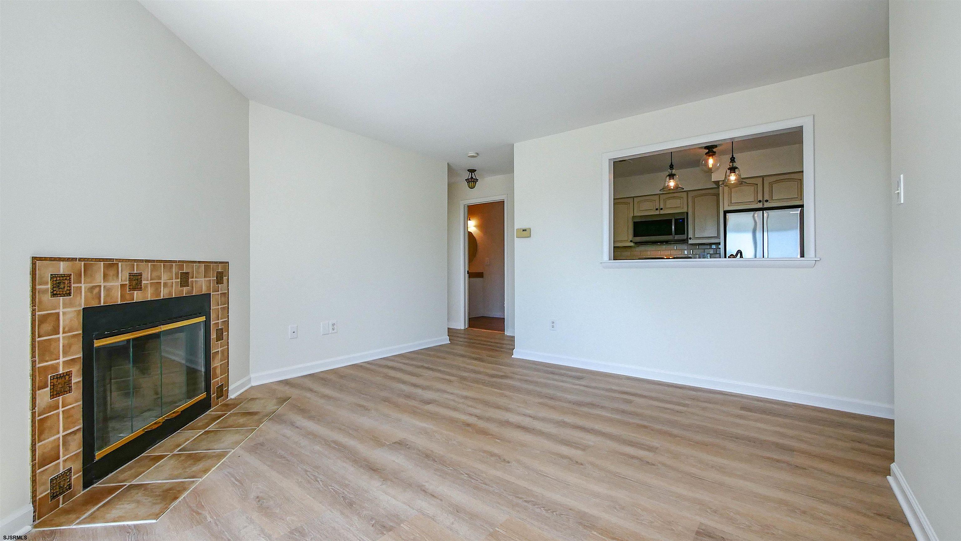 580 Mays Landing Road Unit: 103