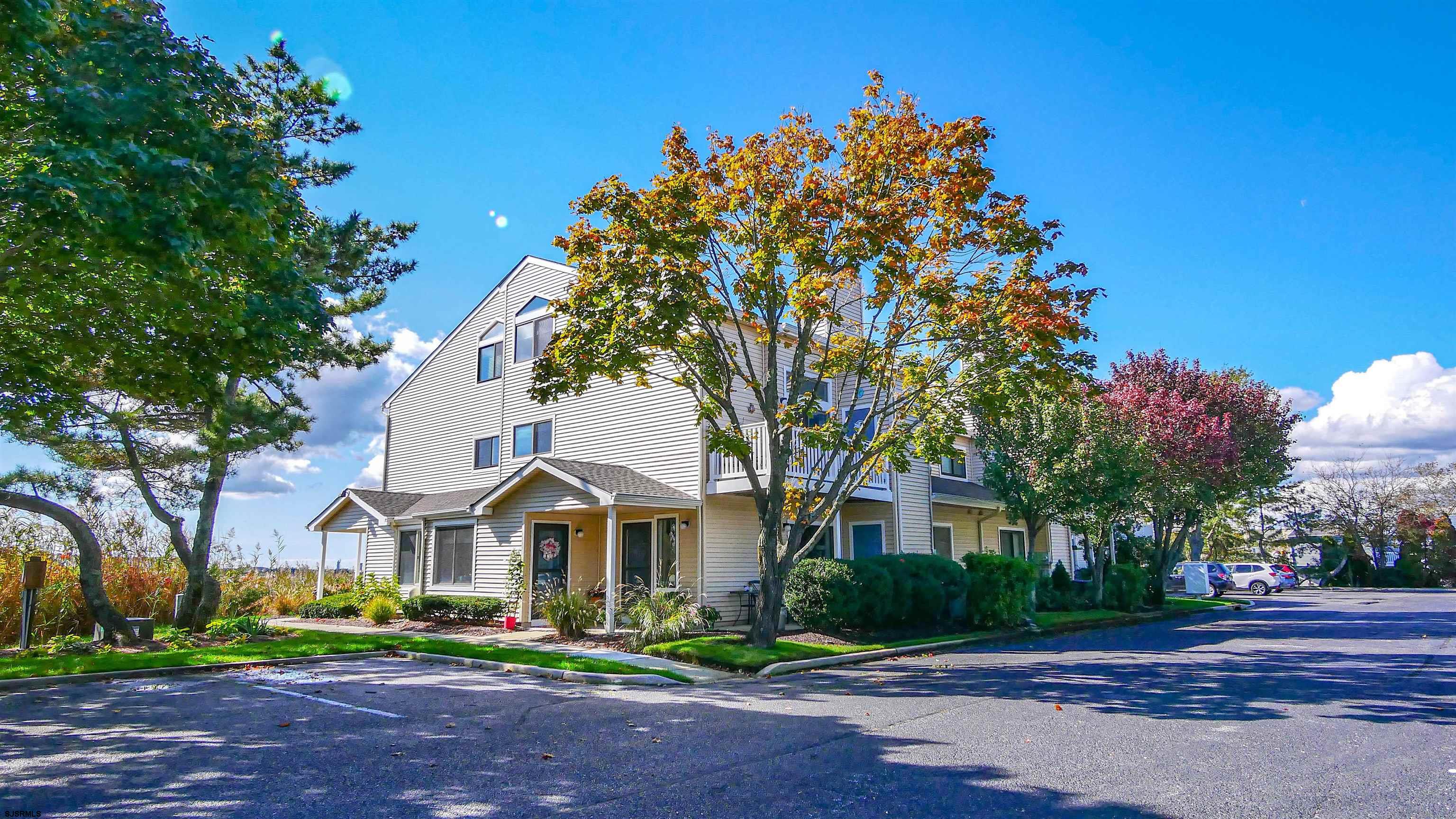 580 Mays Landing Road Unit: 103