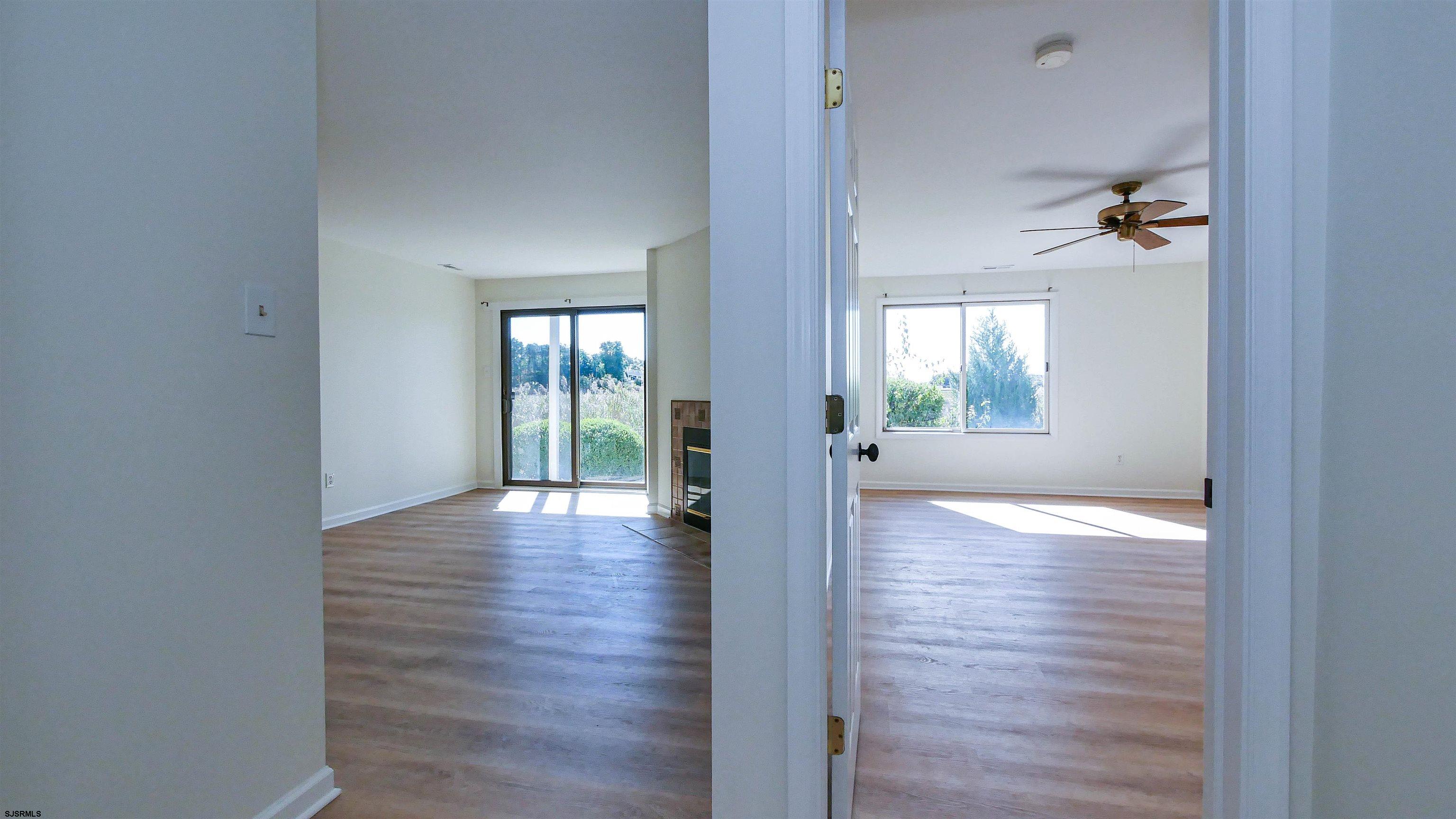 580 Mays Landing Road Unit: 103