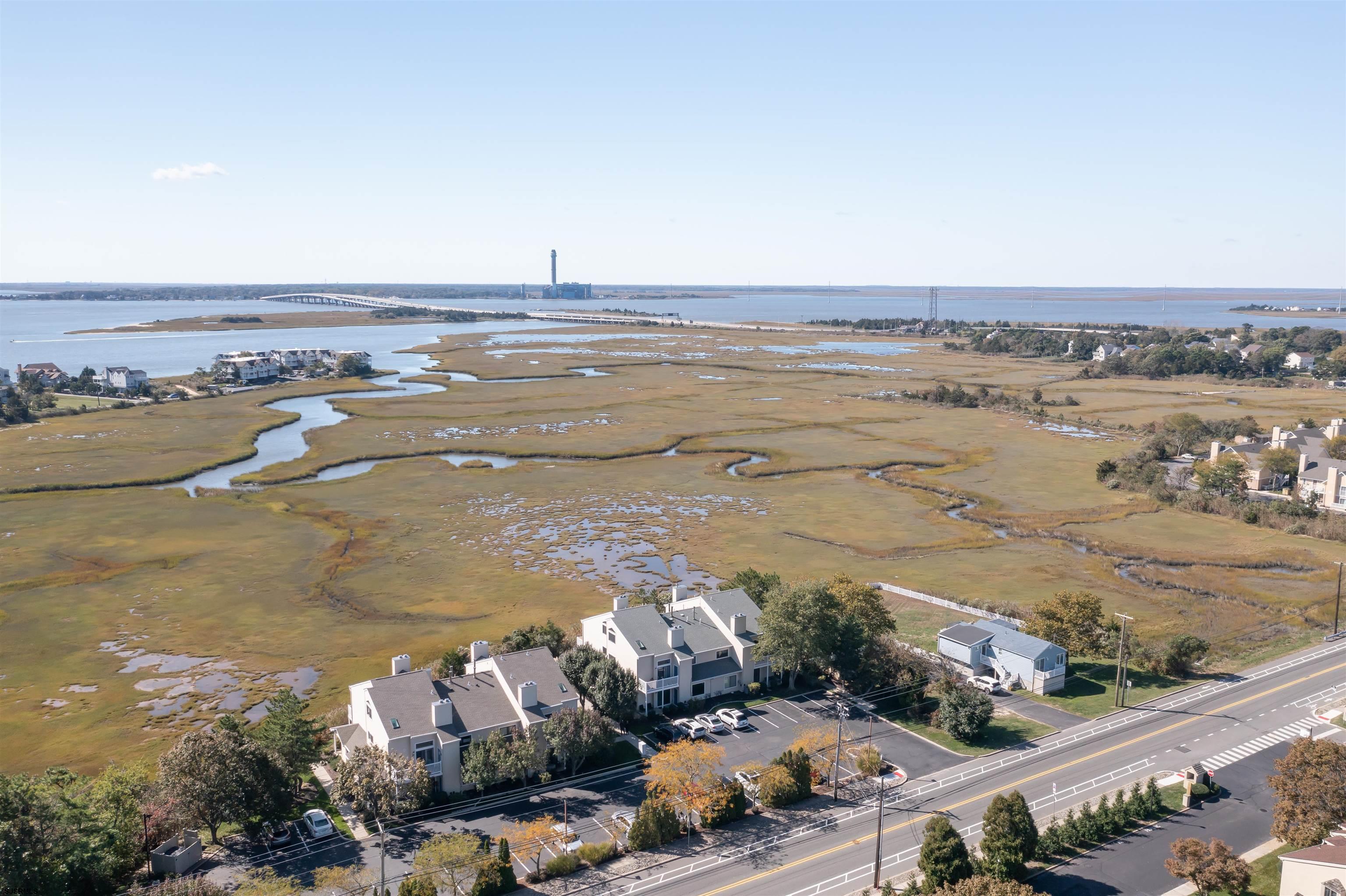 580 Mays Landing Road Unit: 103