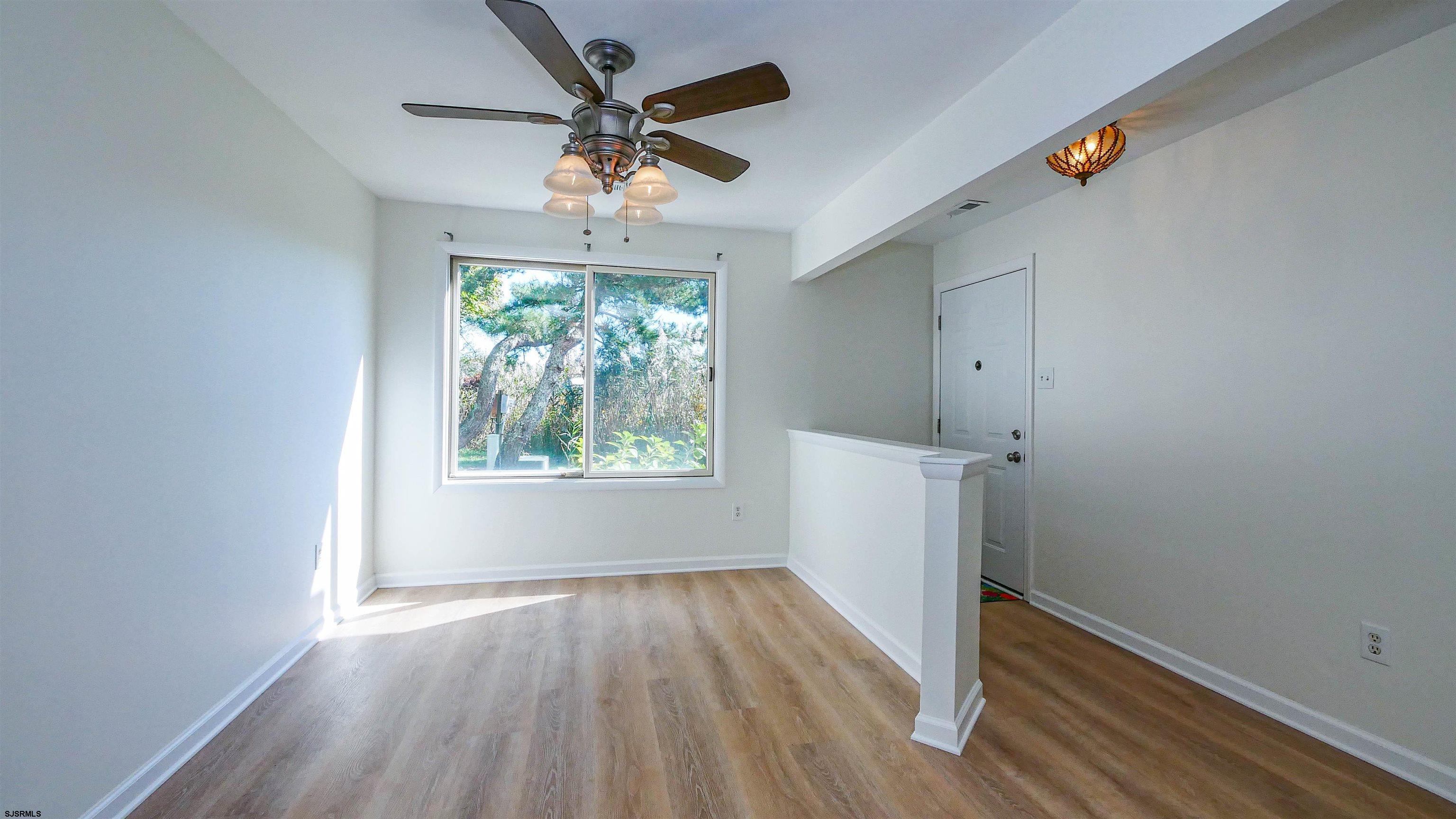580 Mays Landing Road Unit: 103