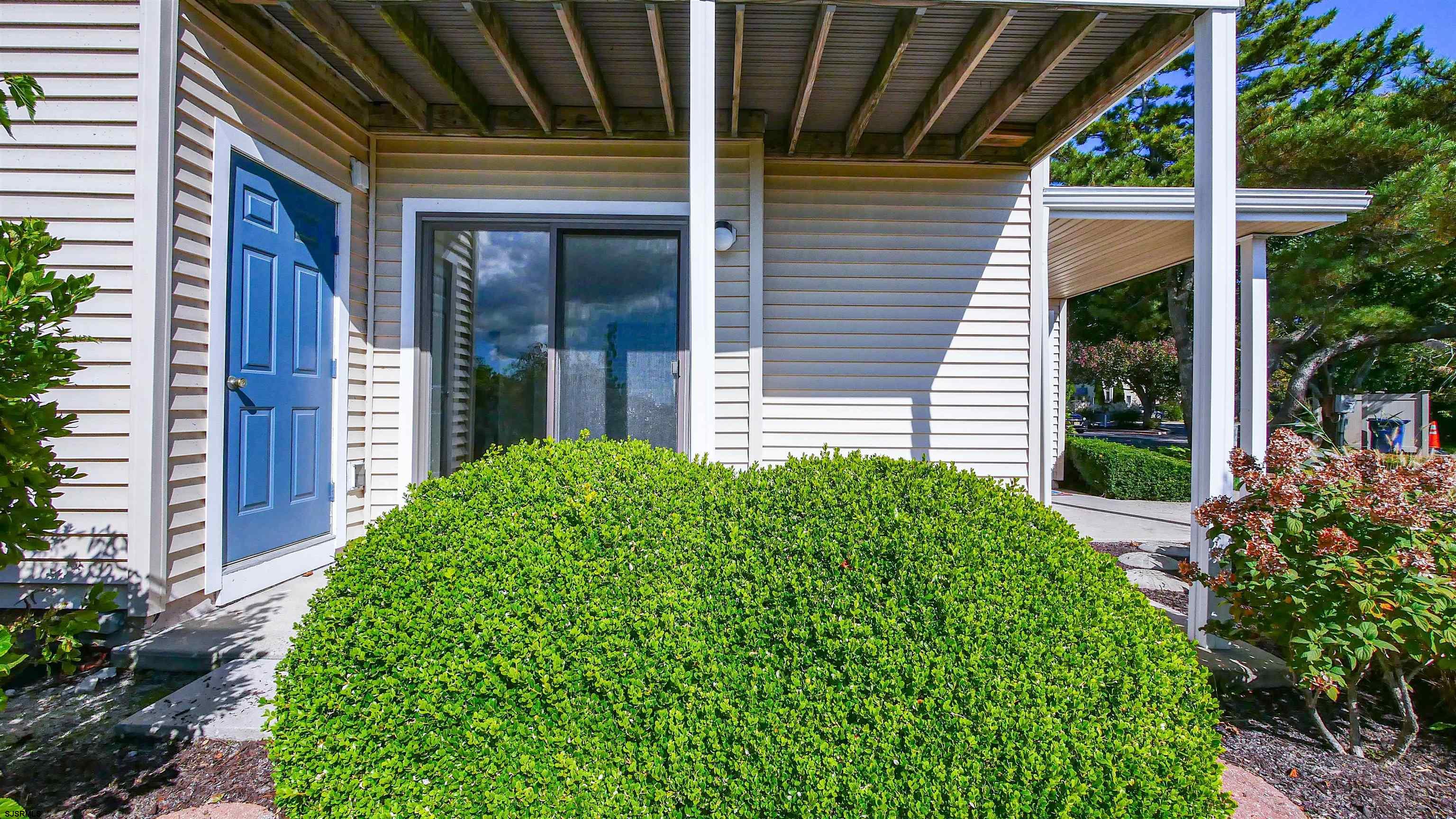 580 Mays Landing Road Unit: 103