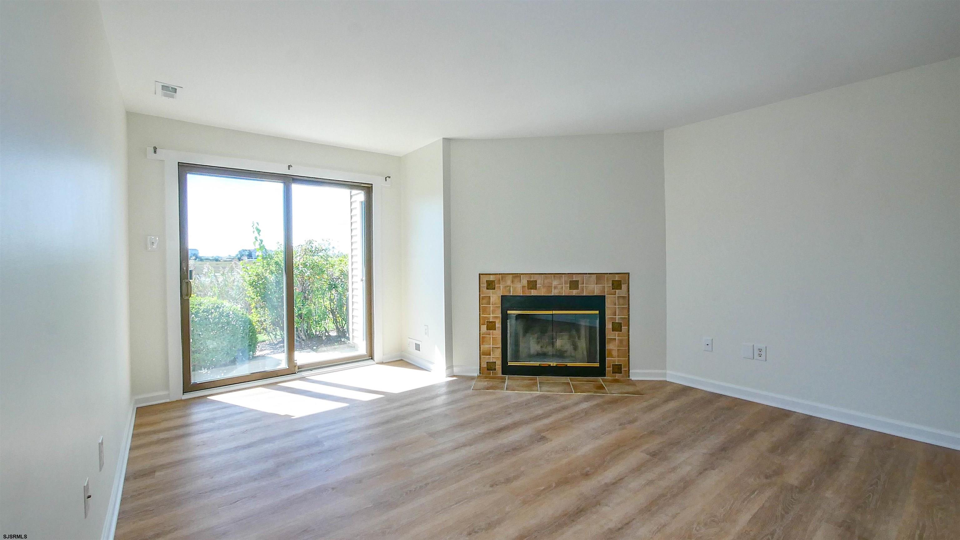 580 Mays Landing Road Unit: 103