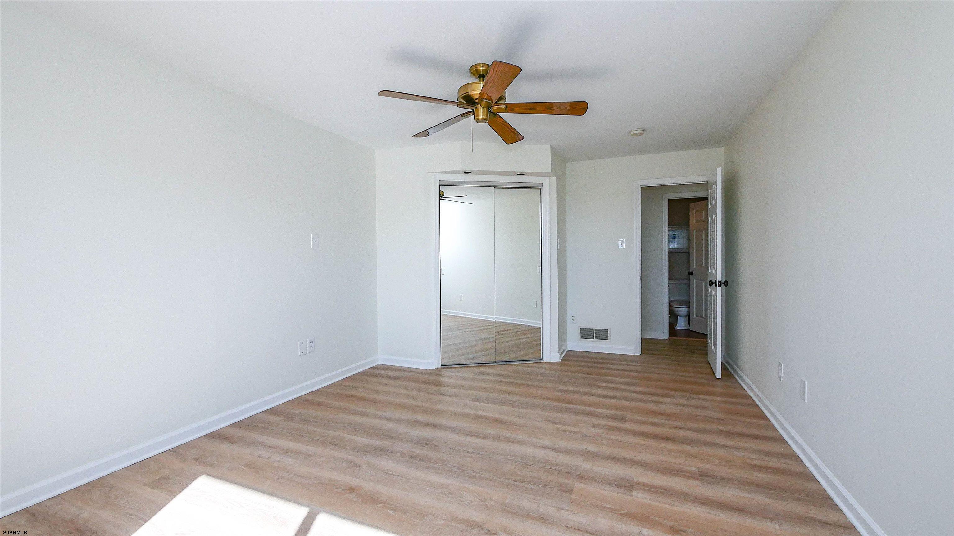 580 Mays Landing Road Unit: 103