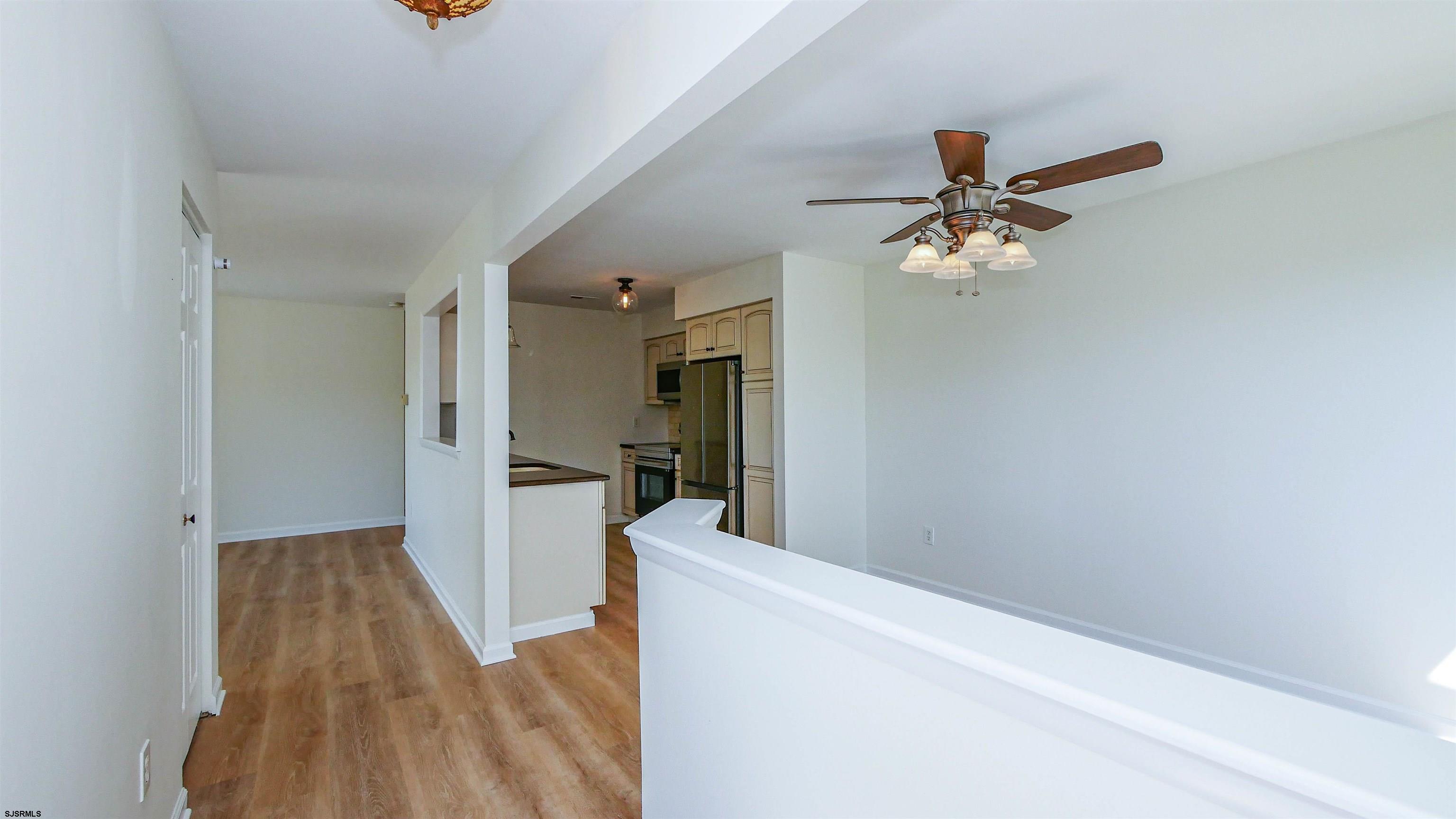580 Mays Landing Road Unit: 103