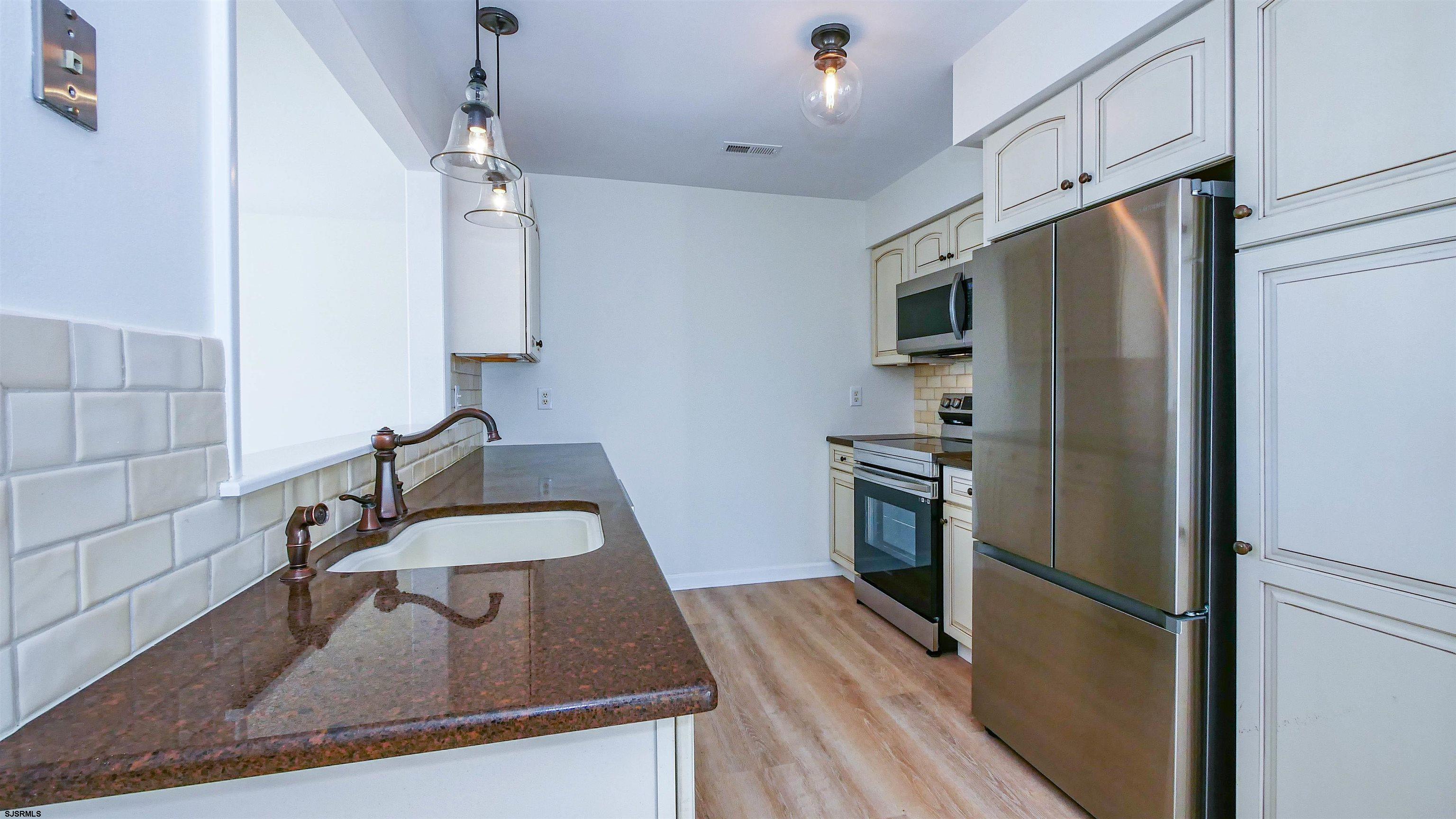 580 Mays Landing Road Unit: 103