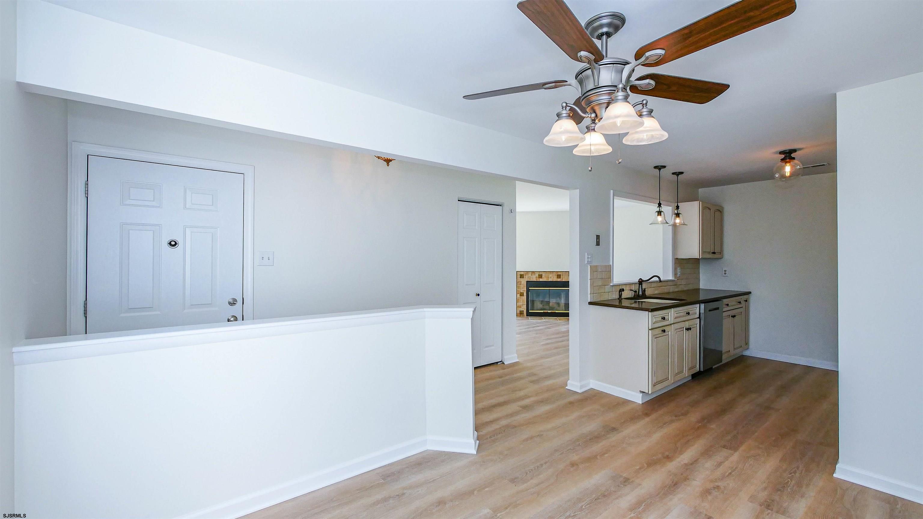 580 Mays Landing Road Unit: 103