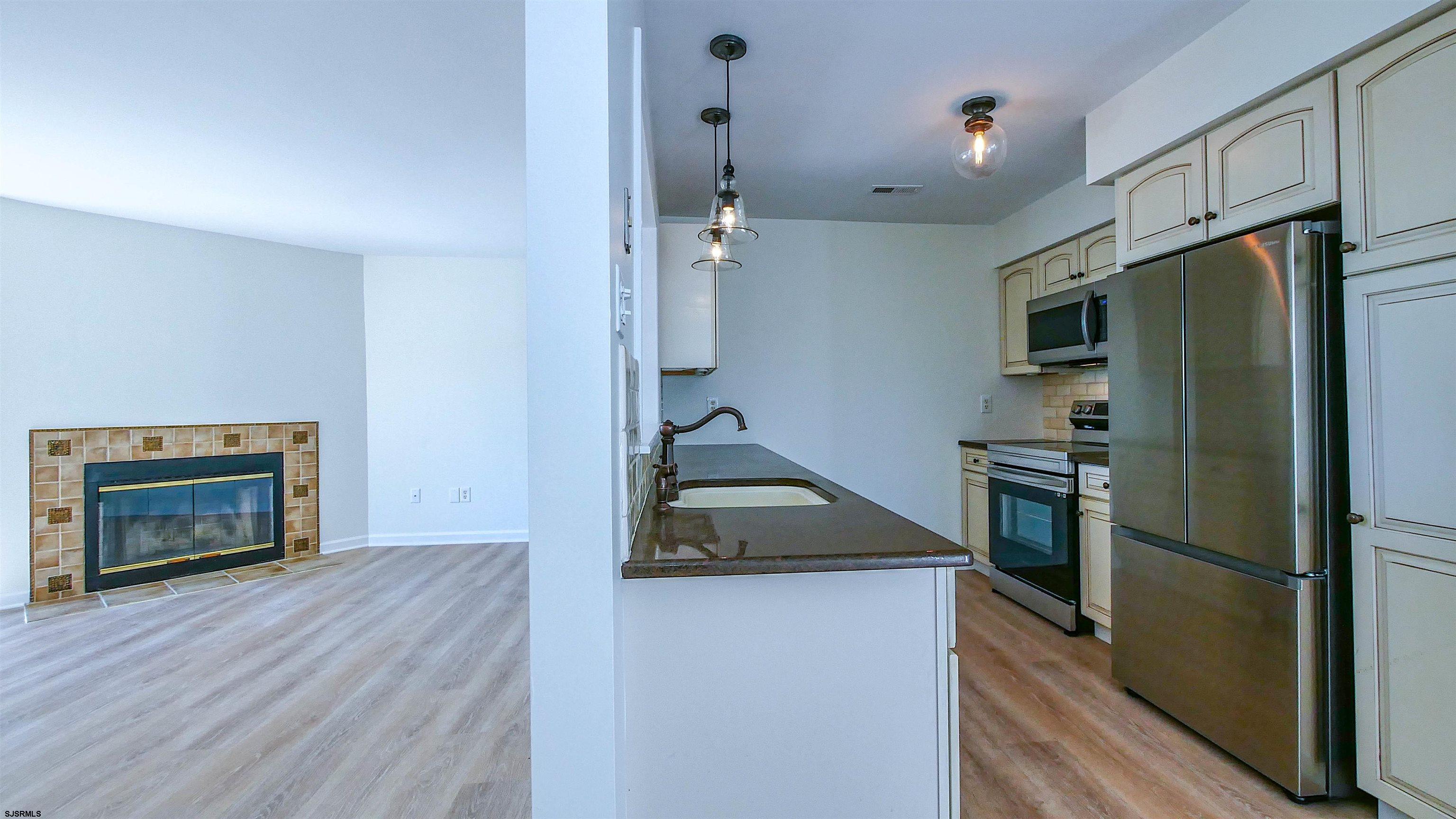 580 Mays Landing Road Unit: 103