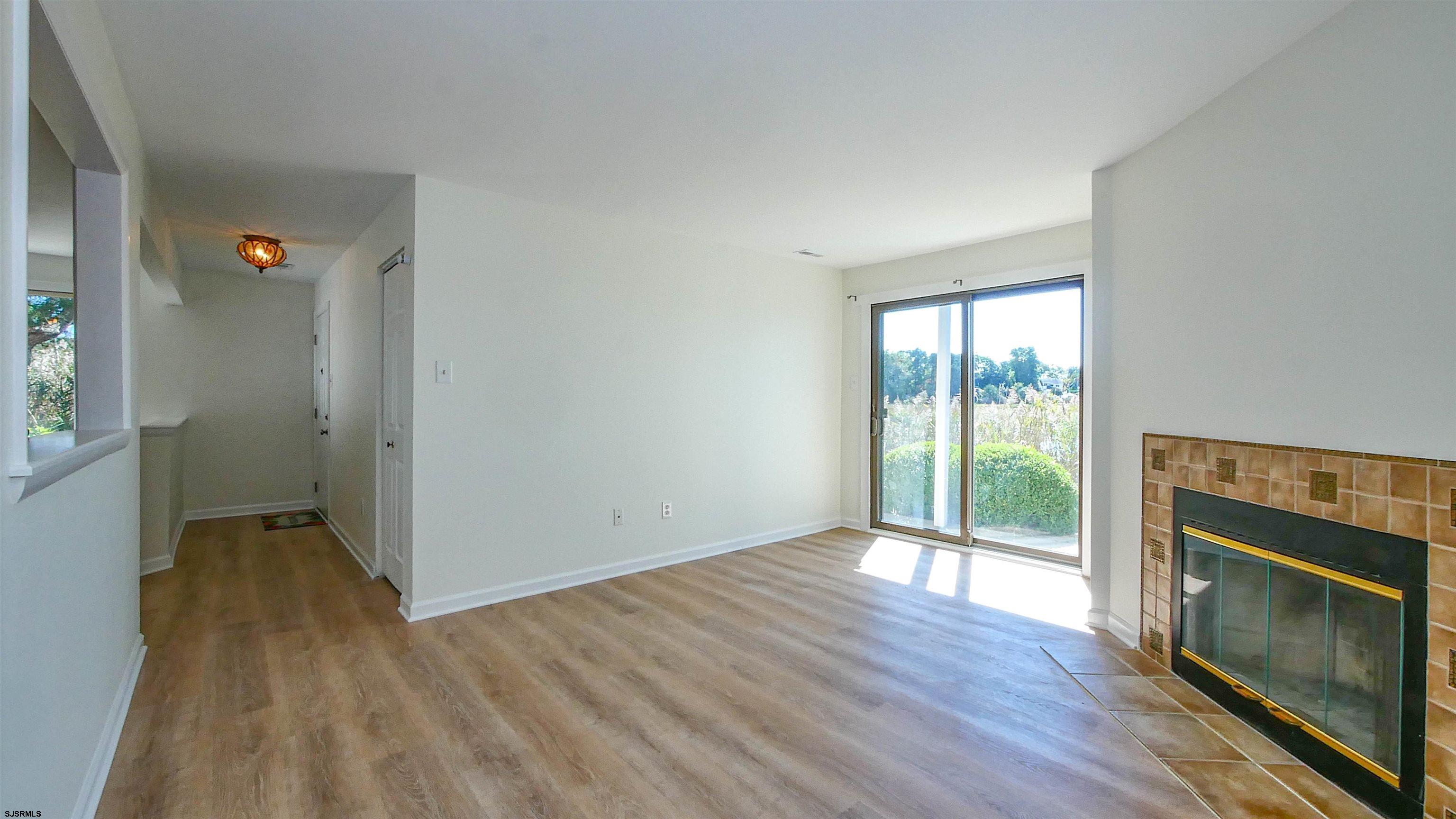 580 Mays Landing Road Unit: 103