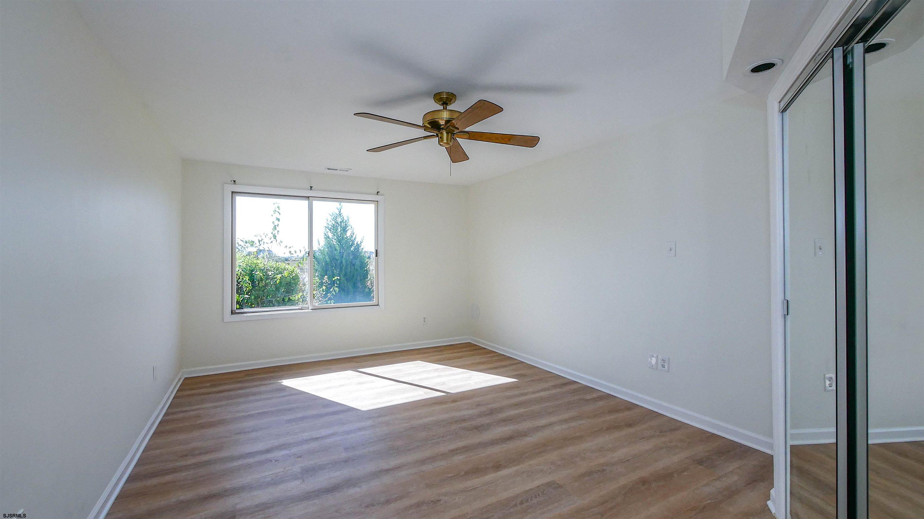 580 Mays Landing Road Unit: 103