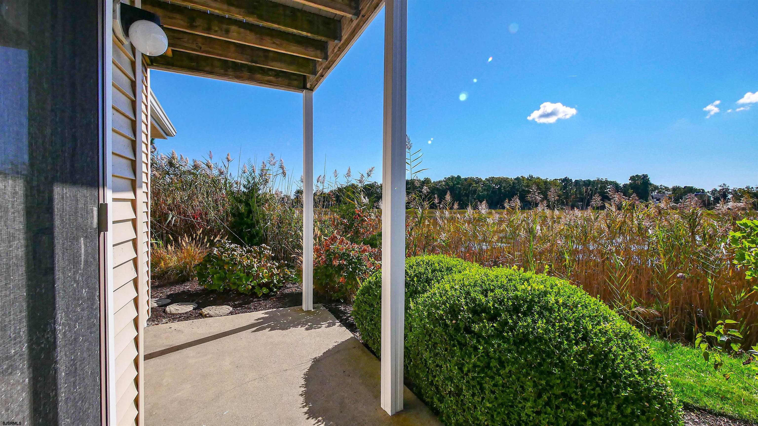 580 Mays Landing Road Unit: 103