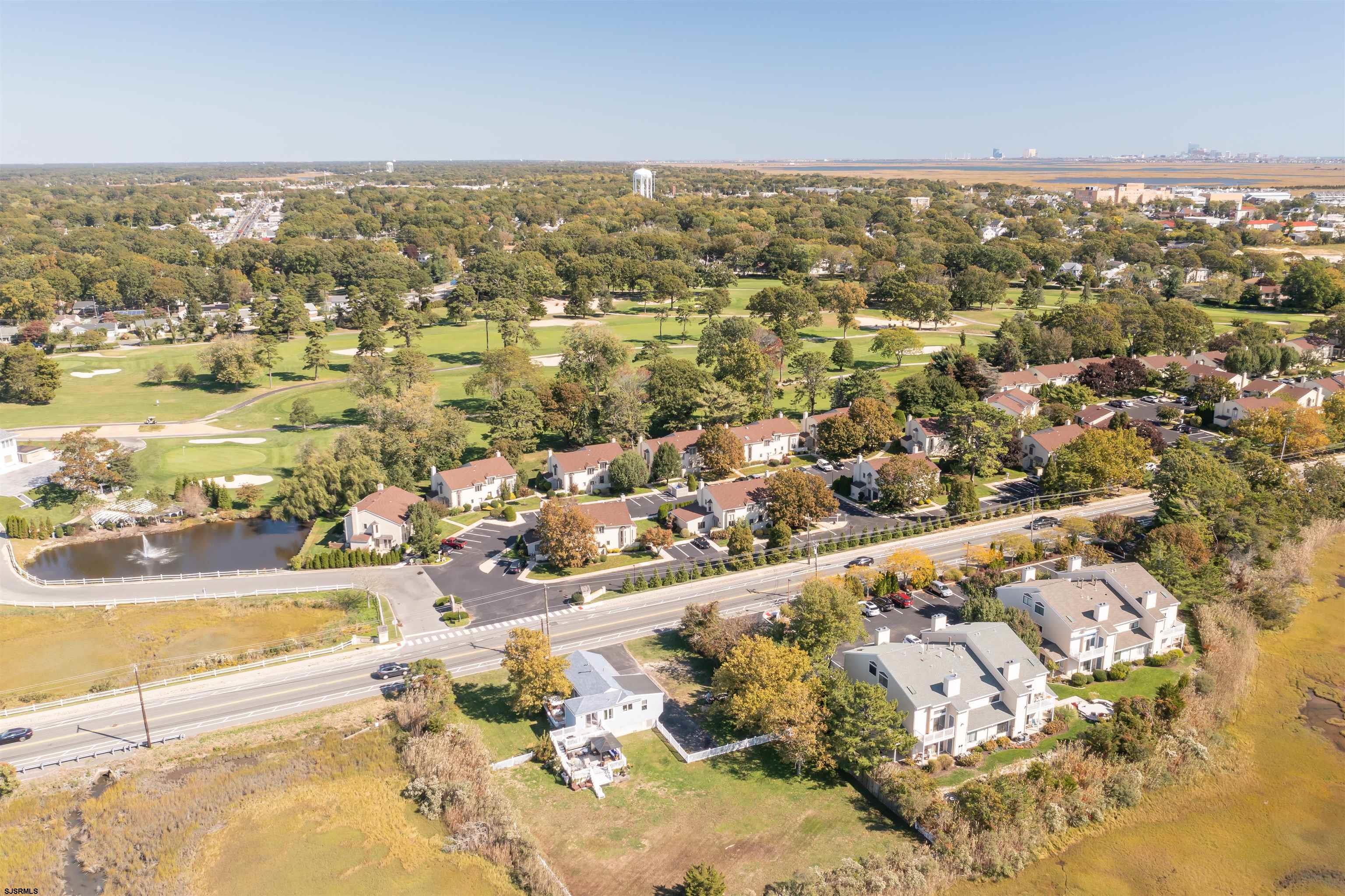 580 Mays Landing Road Unit: 103
