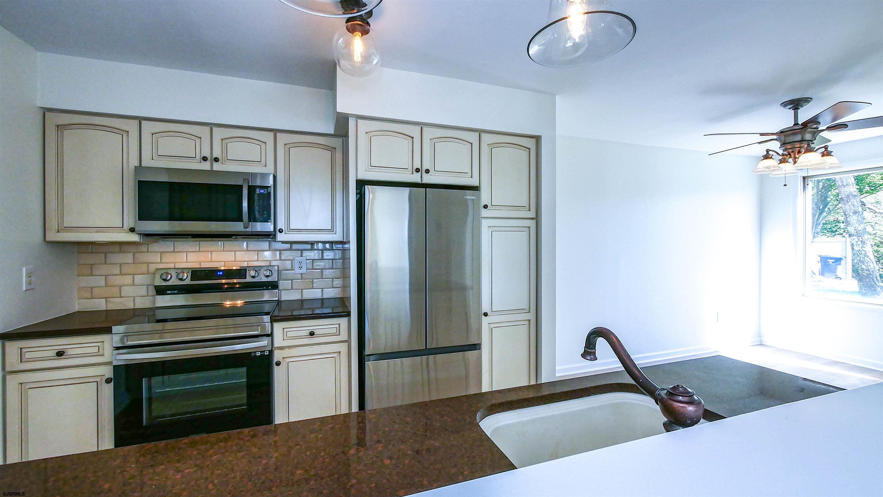 580 Mays Landing Road Unit: 103