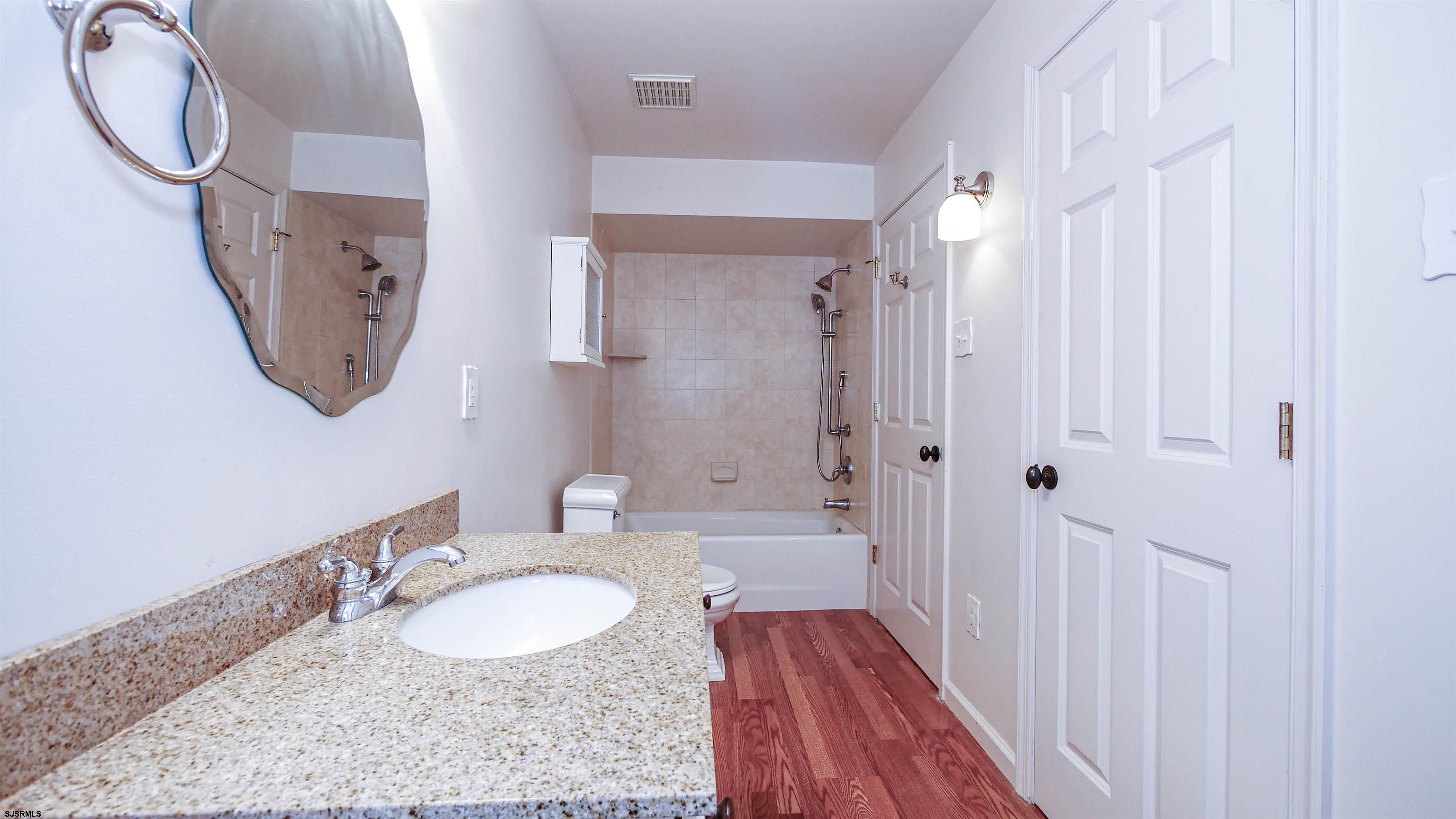 580 Mays Landing Road Unit: 103