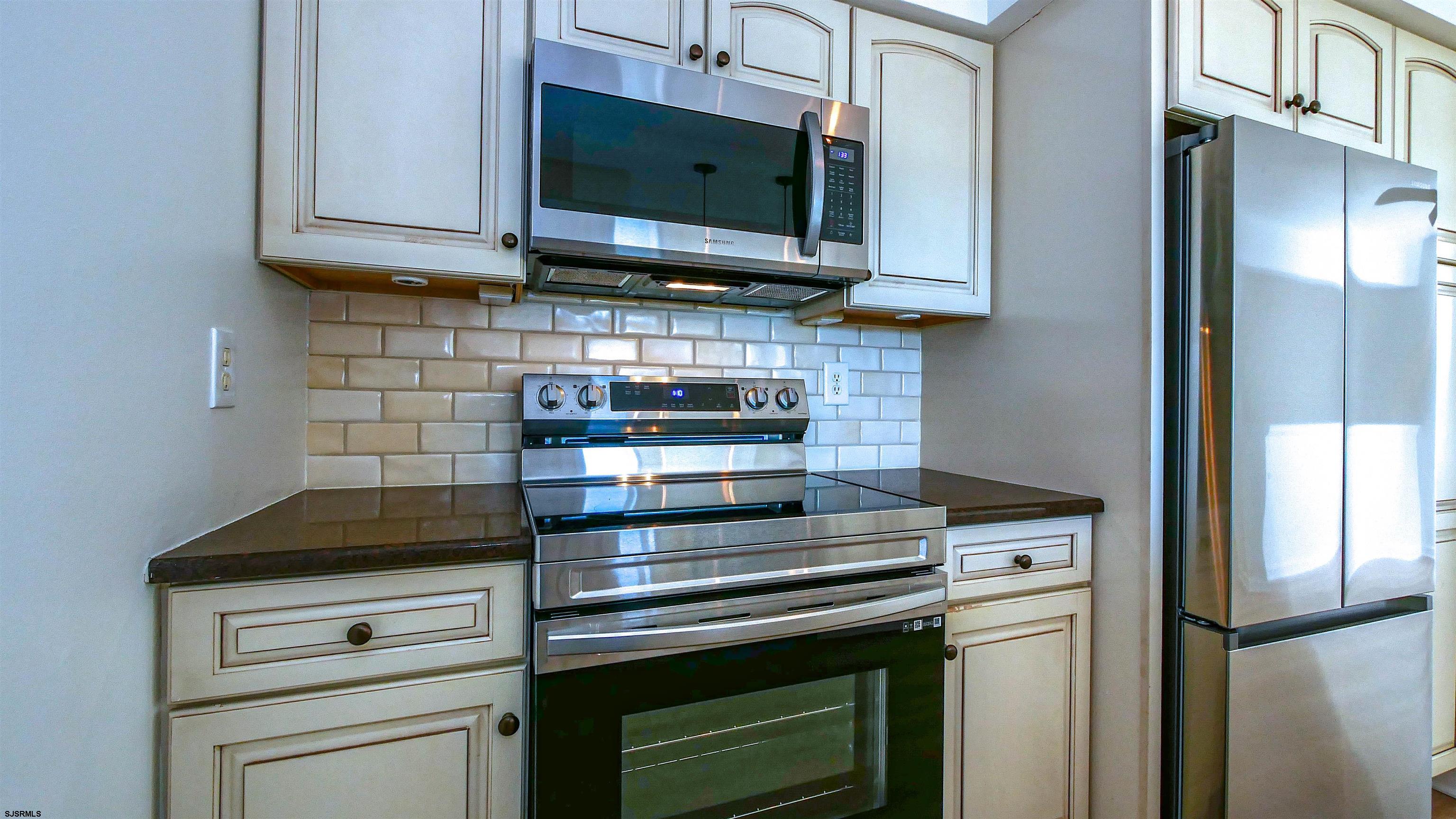 580 Mays Landing Road Unit: 103