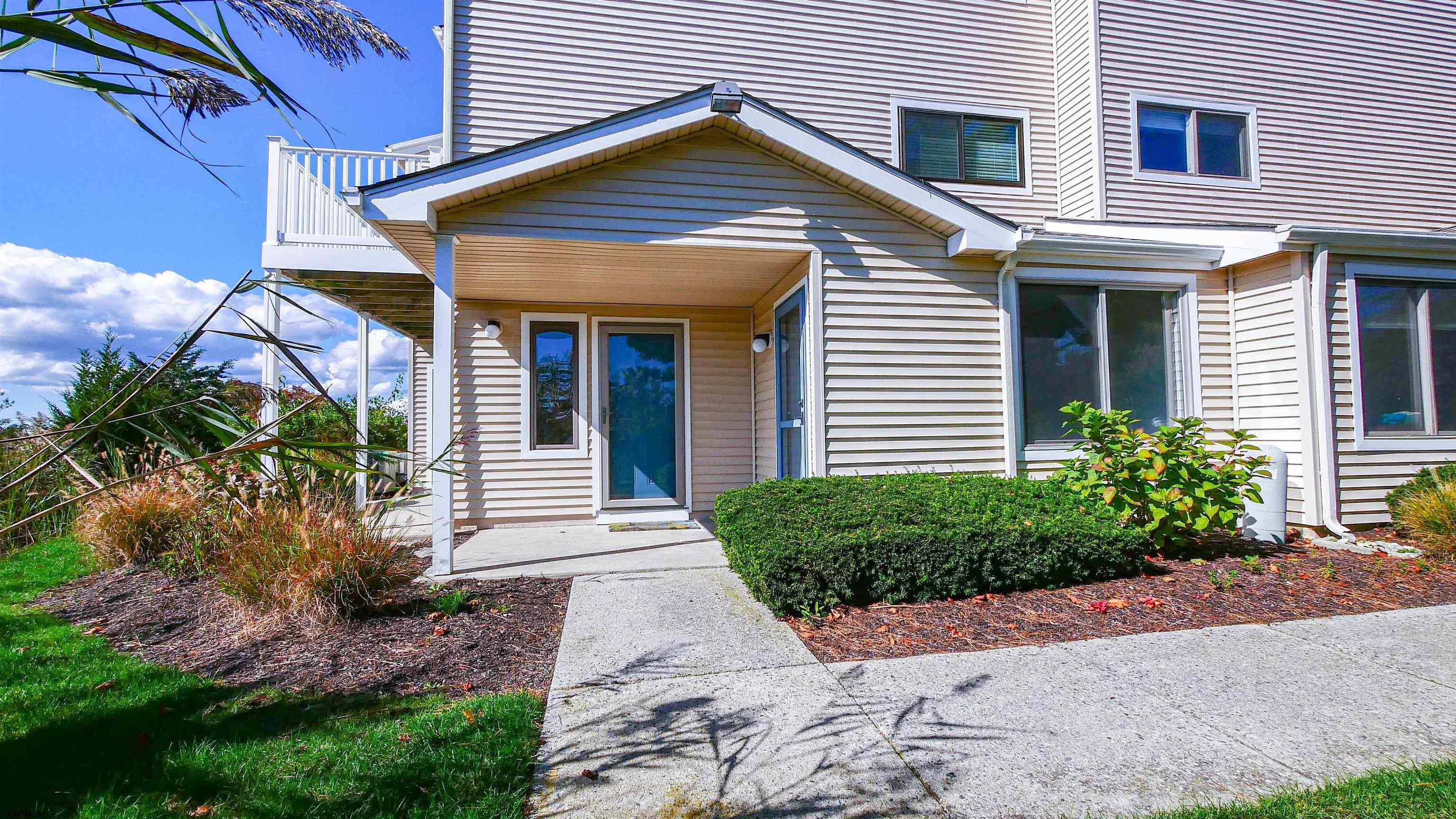 580 Mays Landing Road Unit: 103