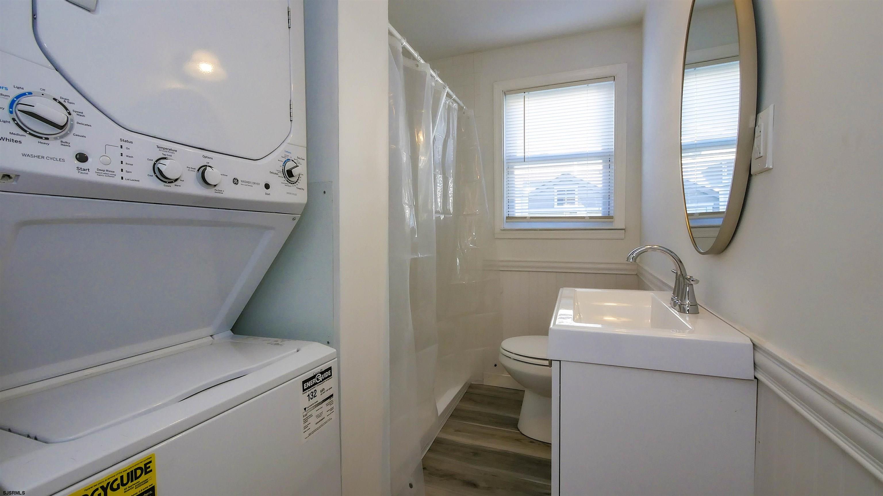 305 N Wilson Ave Unit: A