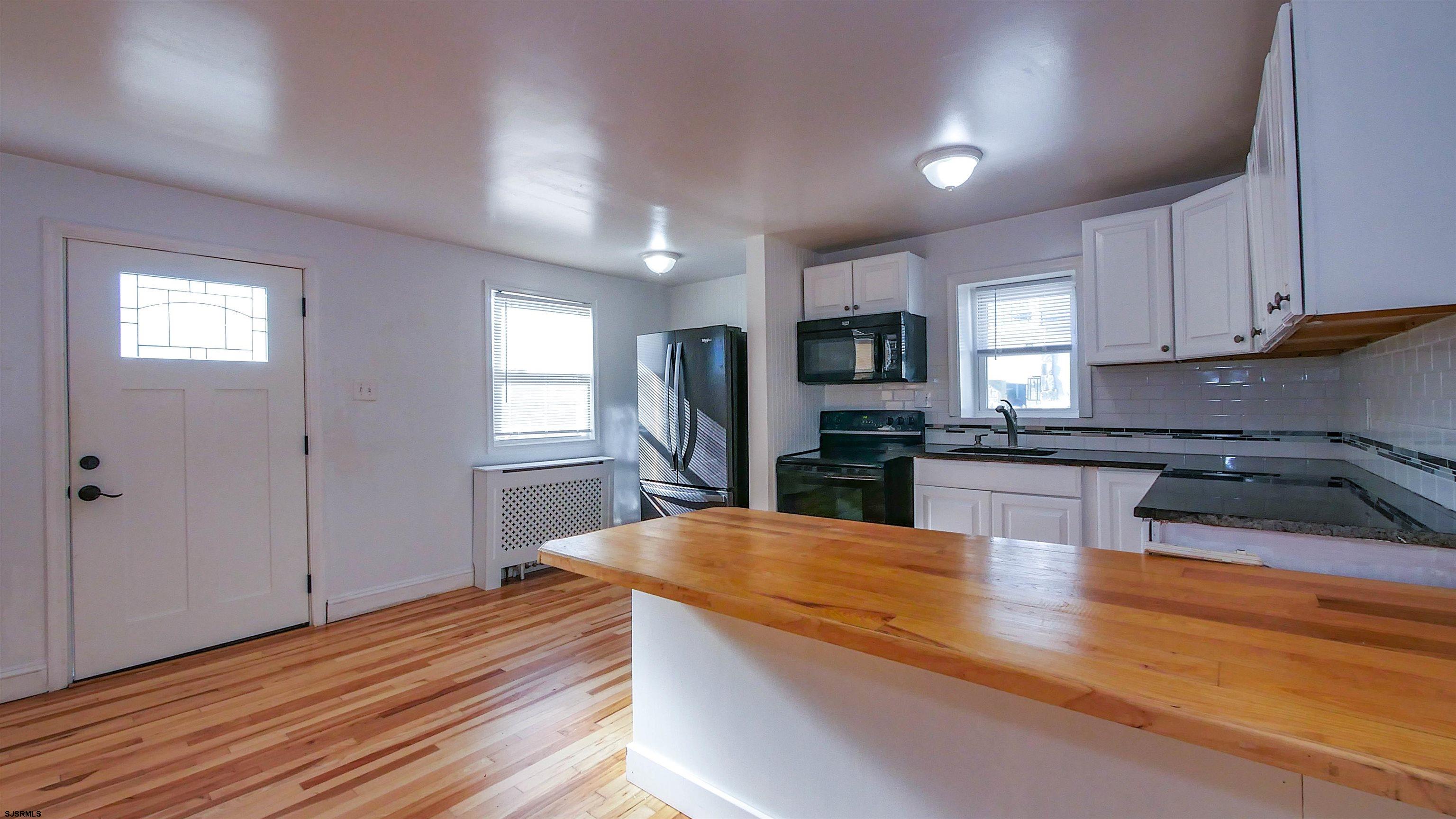 305 N Wilson Ave Unit: A