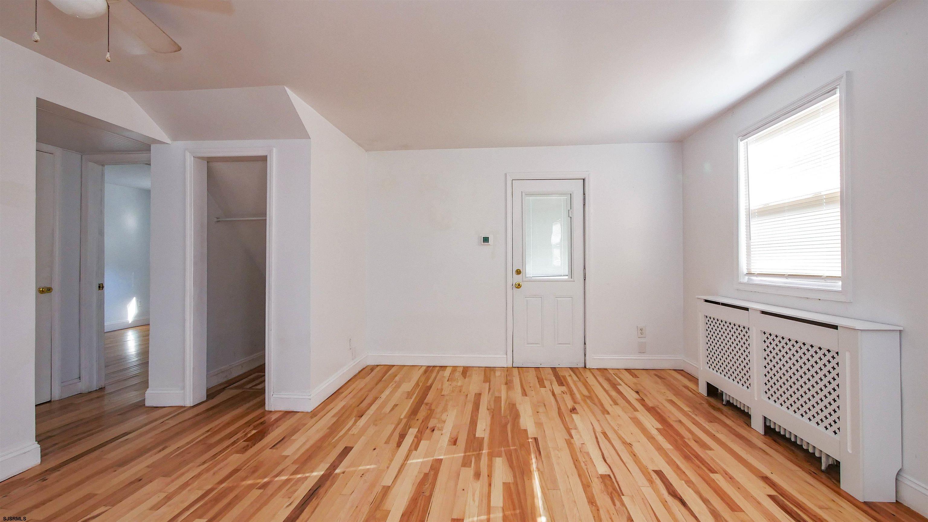 305 N Wilson Ave Unit: A