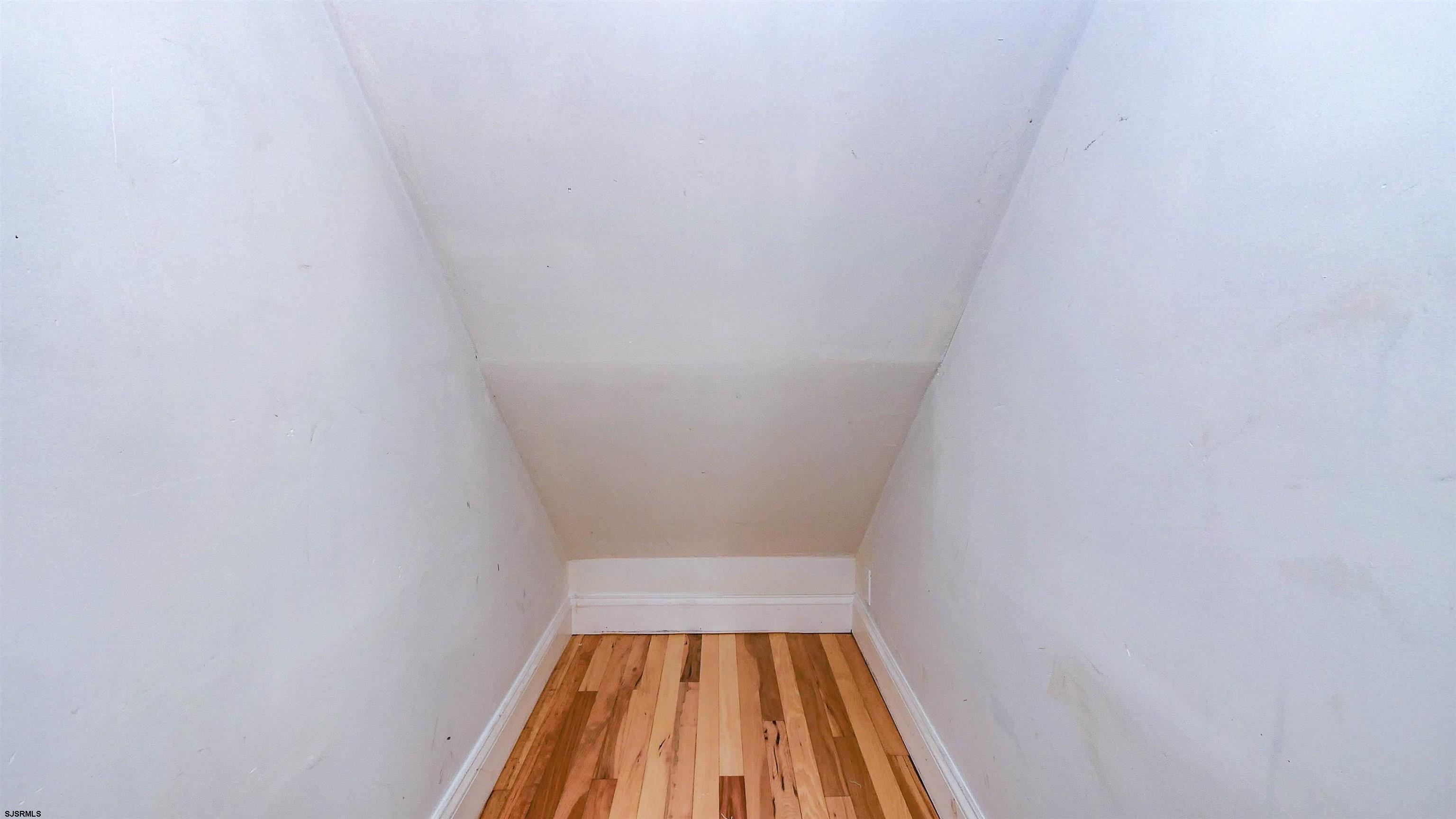 305 N Wilson Ave Unit: A