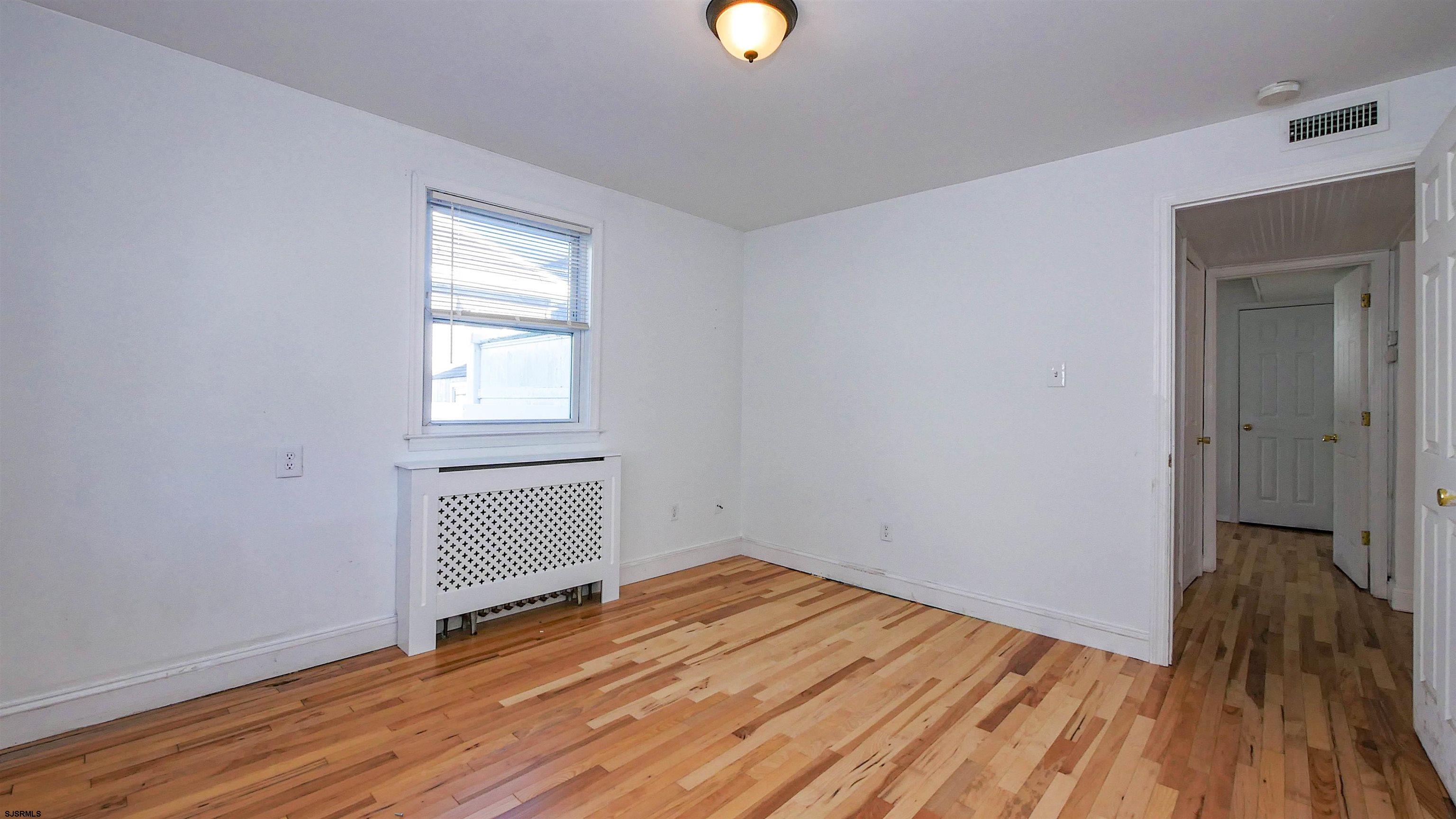 305 N Wilson Ave Unit: A
