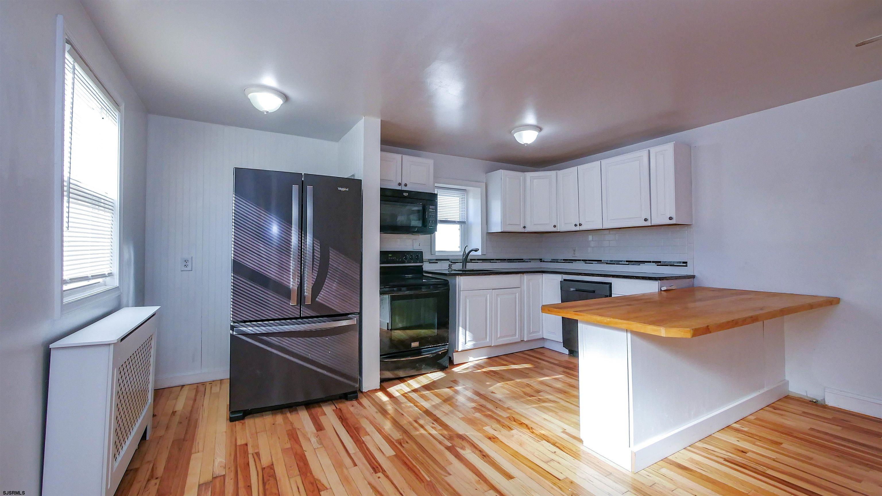 305 N Wilson Ave Unit: A