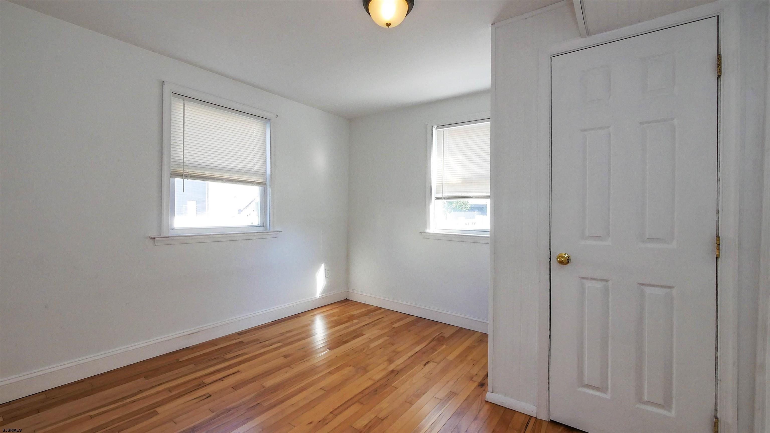 305 N Wilson Ave Unit: A