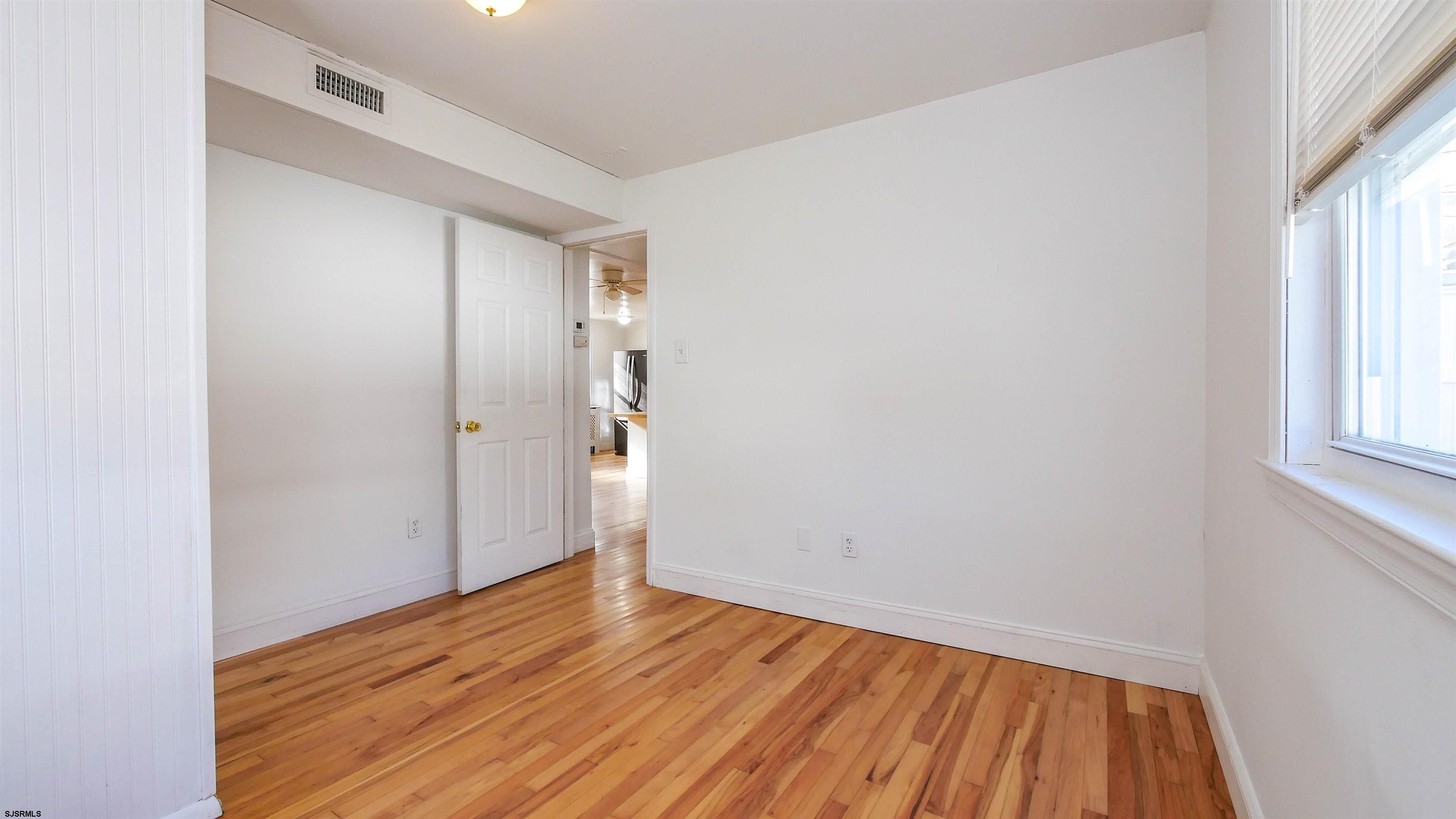 305 N Wilson Ave Unit: A