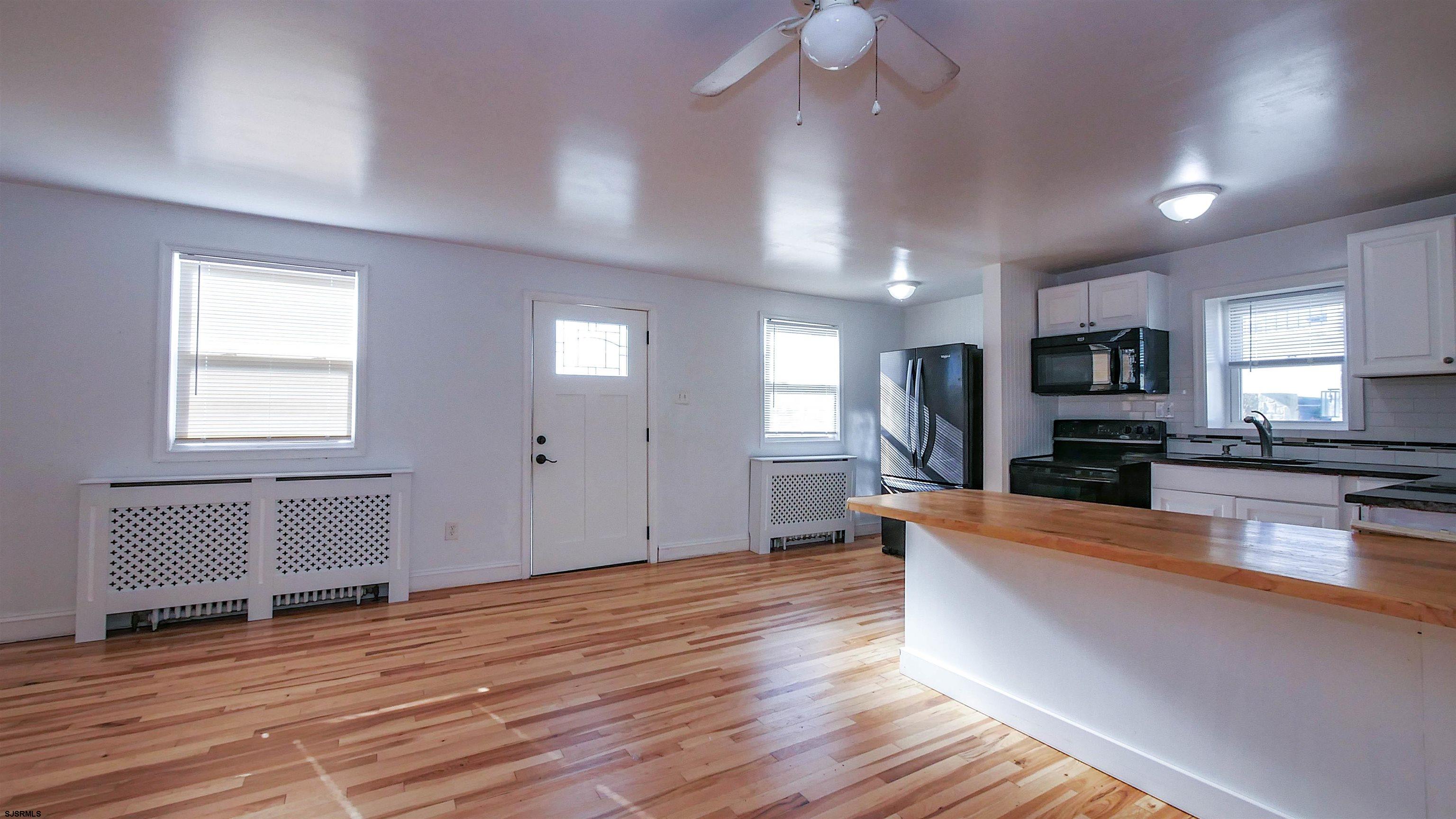 305 N Wilson Ave Unit: A