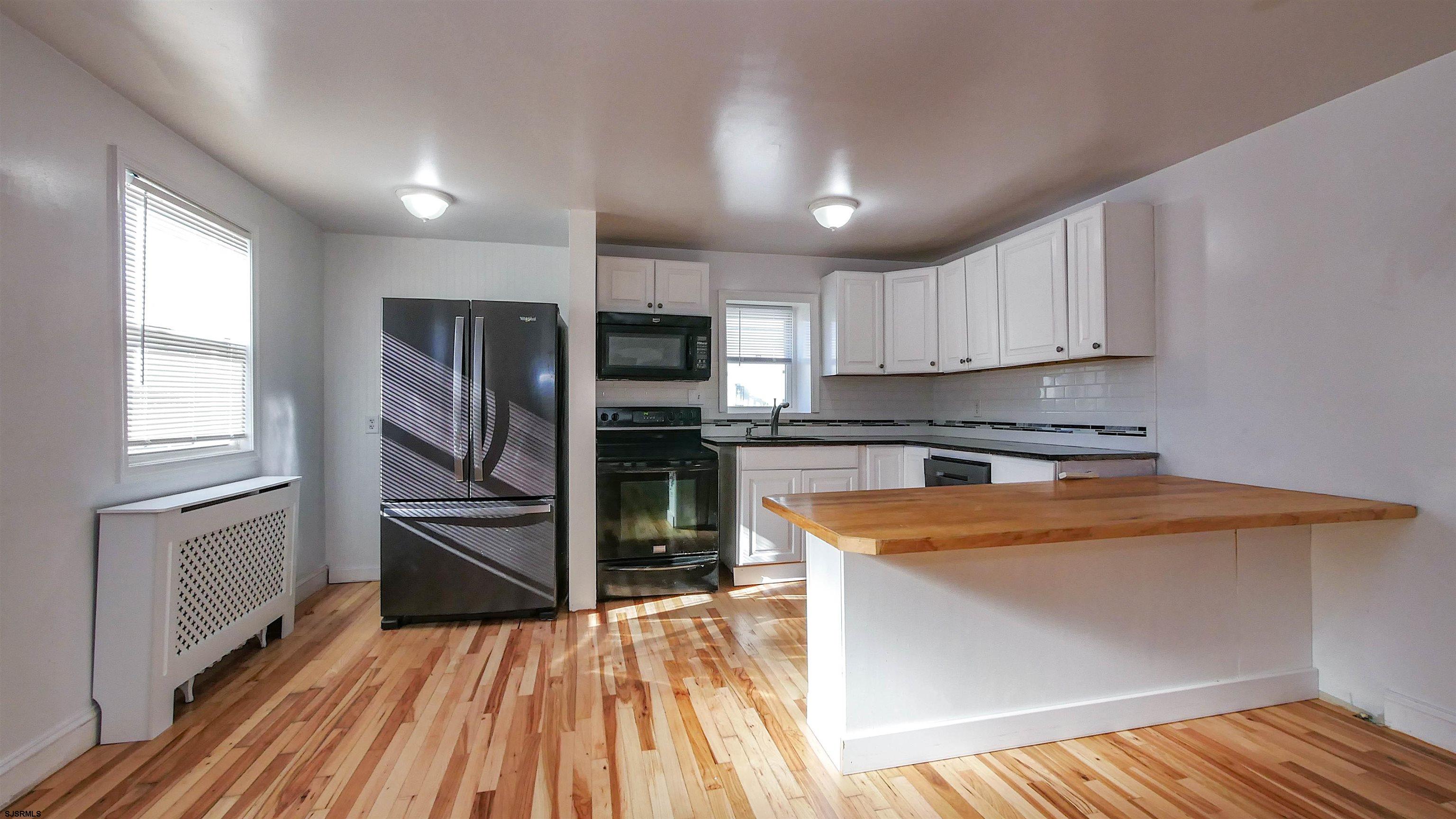 305 N Wilson Ave Unit: A