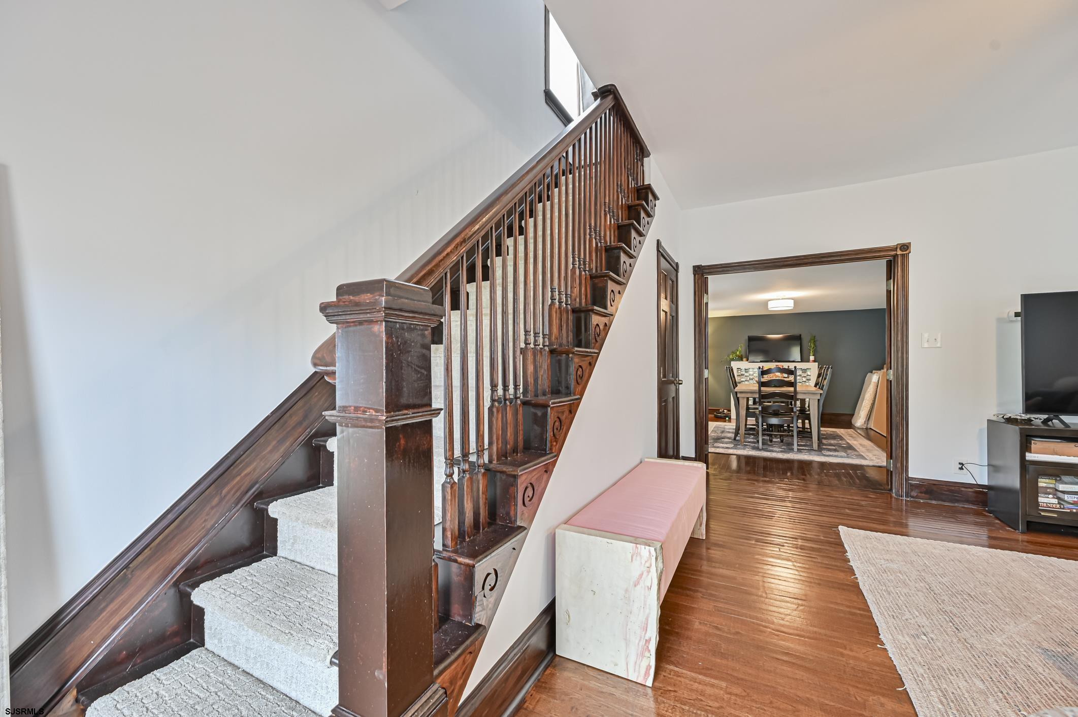 706 N Shore Road