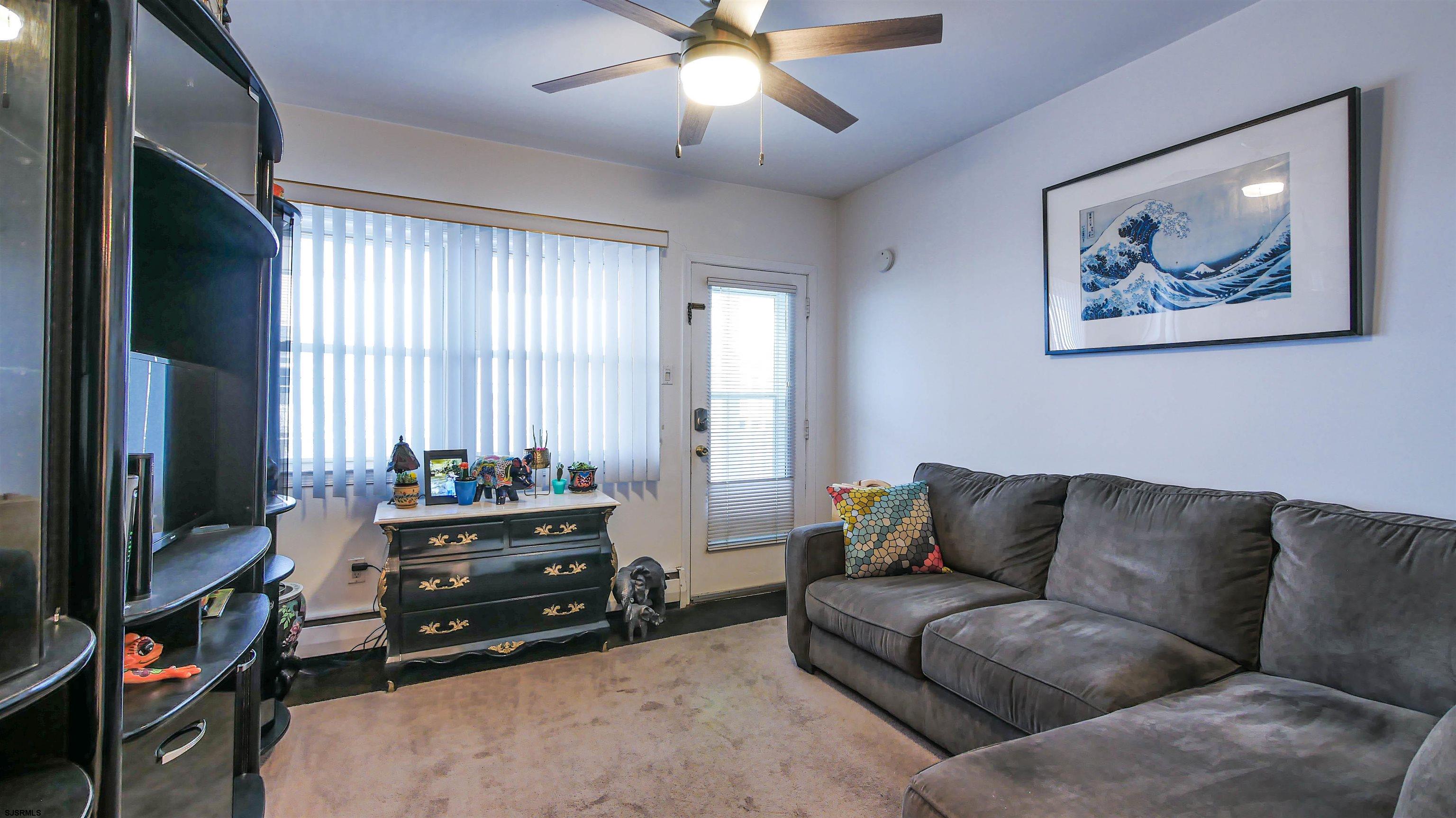 9500-06 Amherst Ave Unit: 8