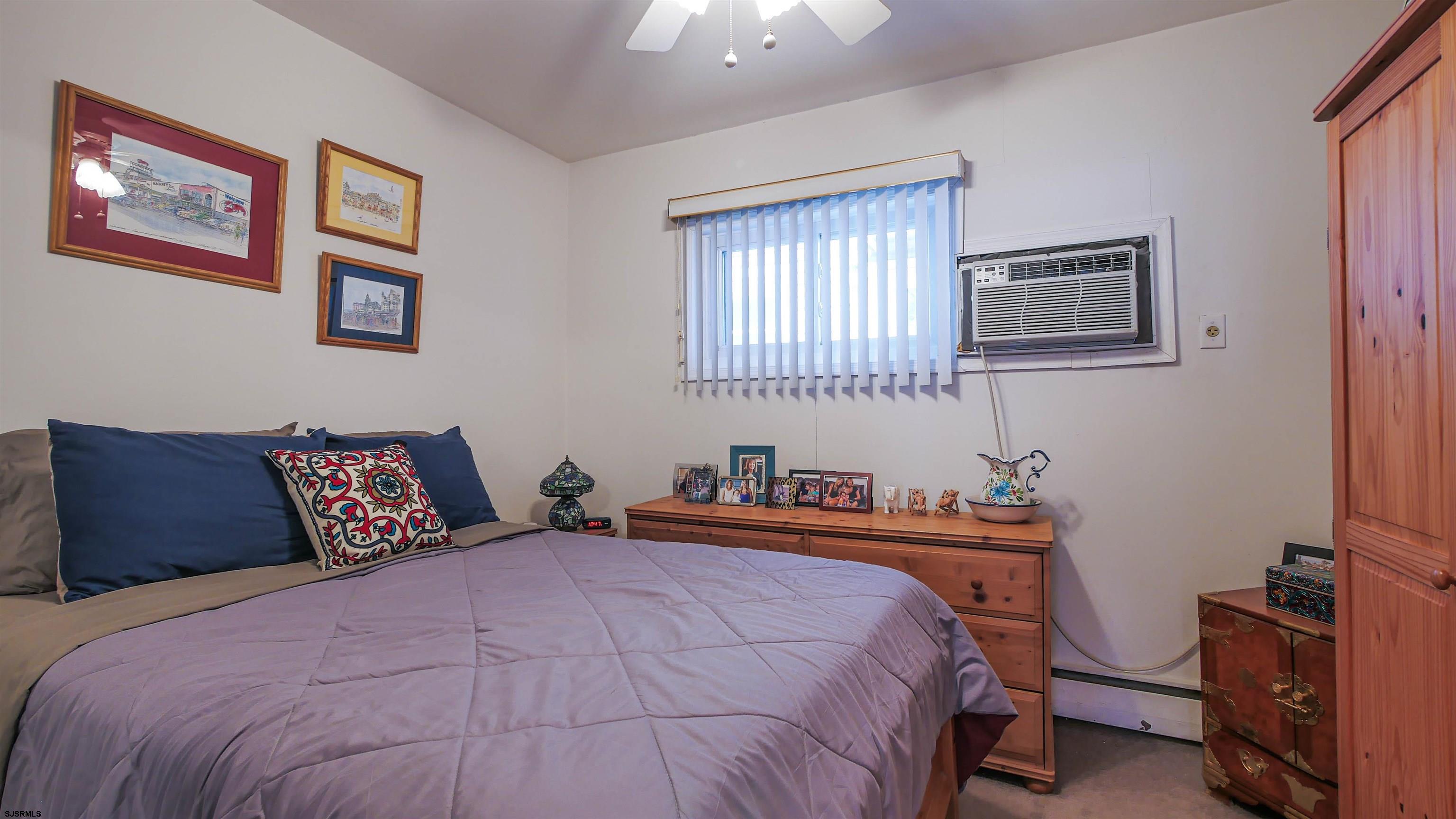 9500-06 Amherst Ave Unit: 8