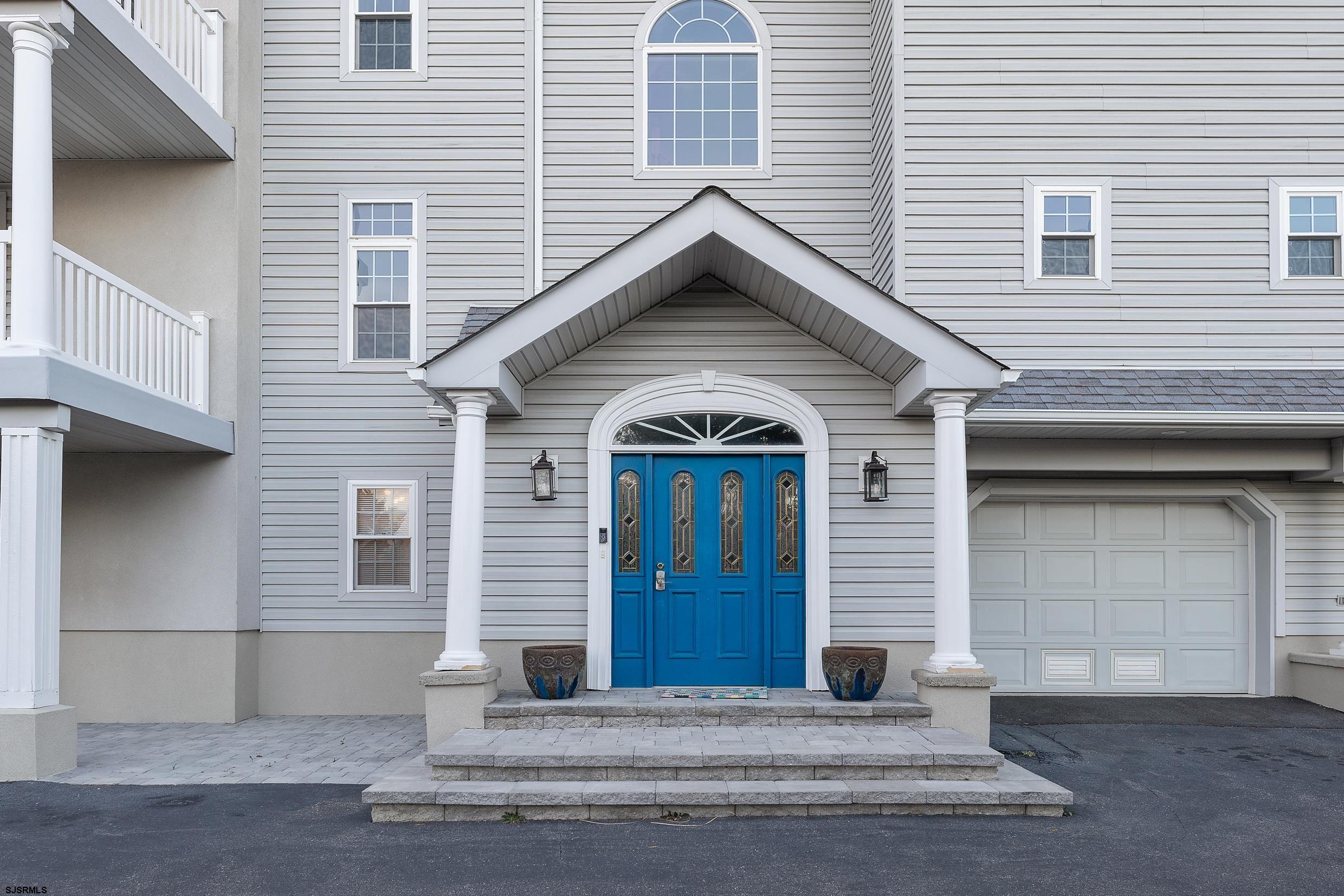 102 Broadway Ave Unit: 2