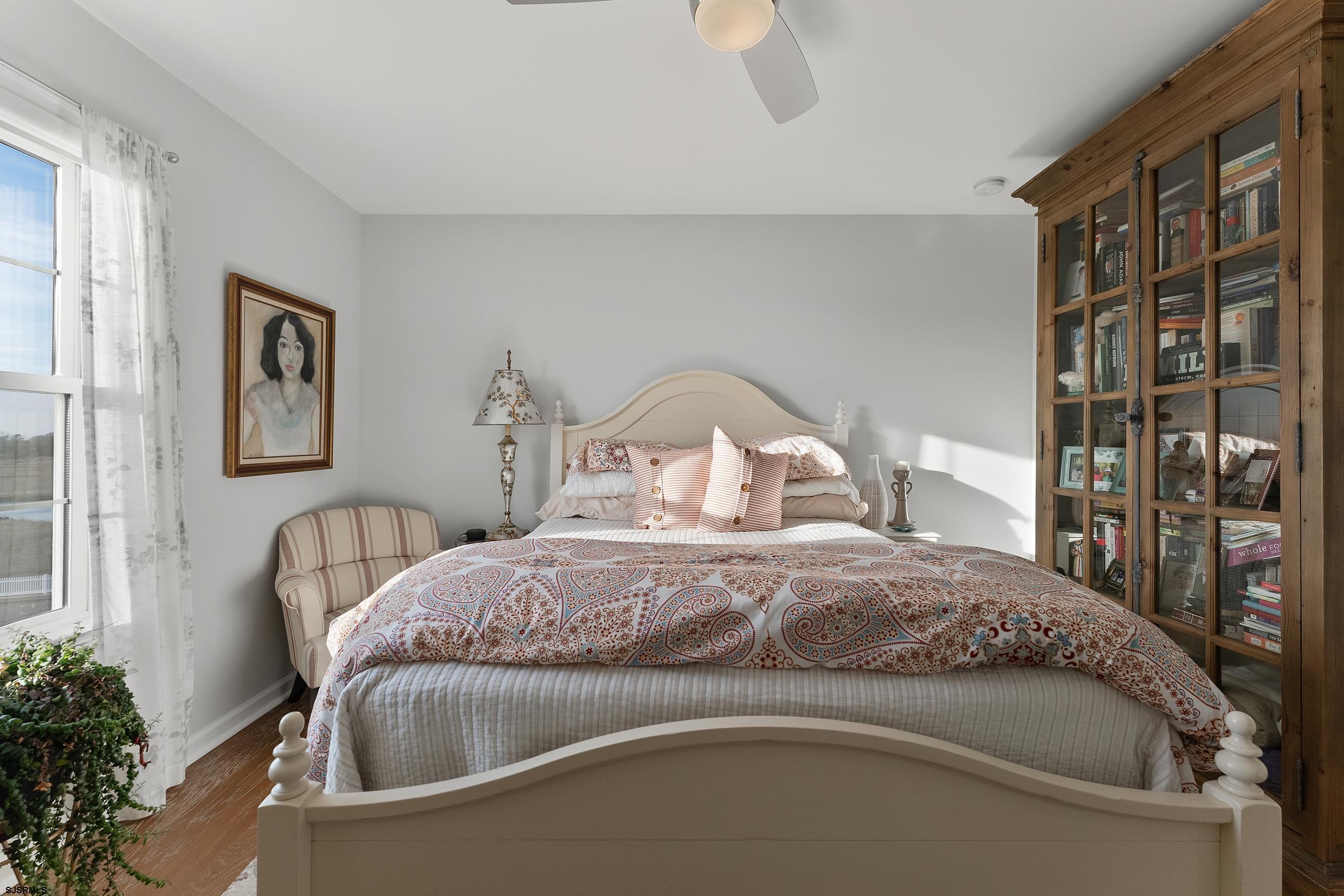 102 Broadway Ave Unit: 2