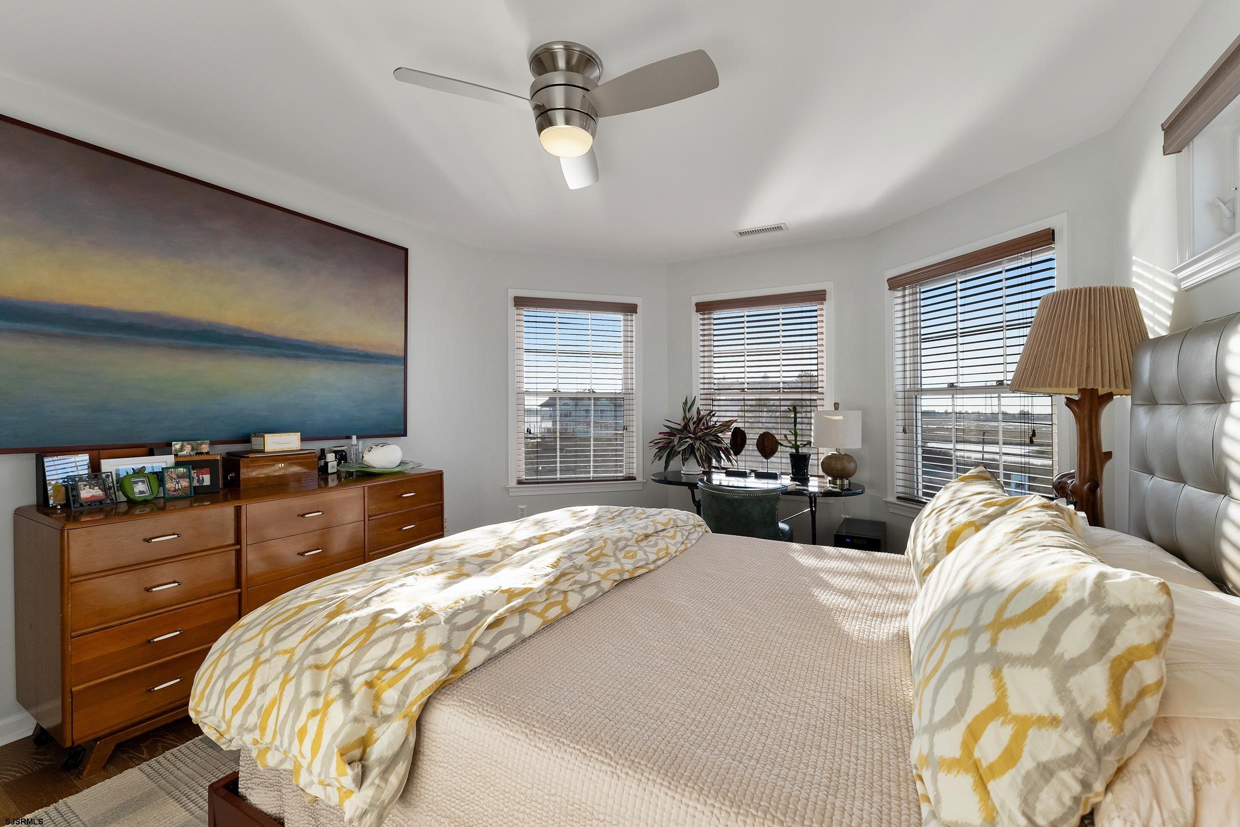 102 Broadway Ave Unit: 2