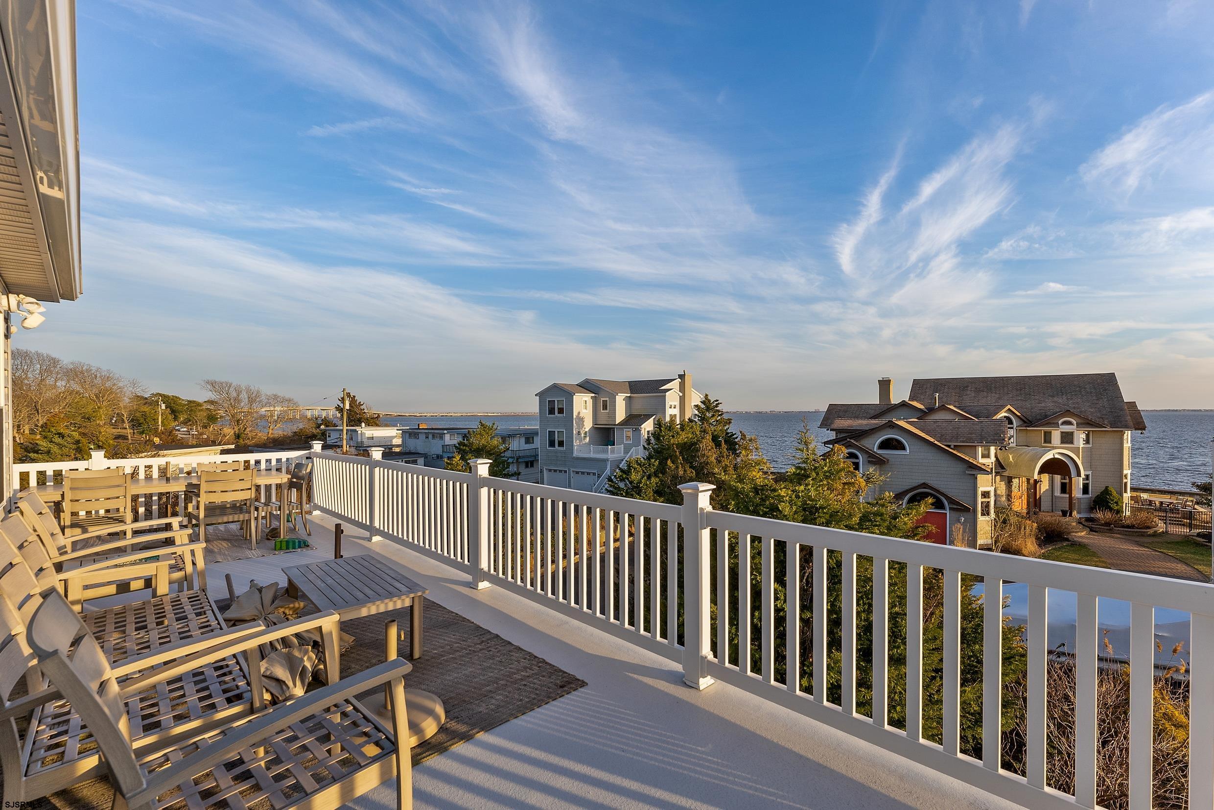102 Broadway Ave Unit: 2