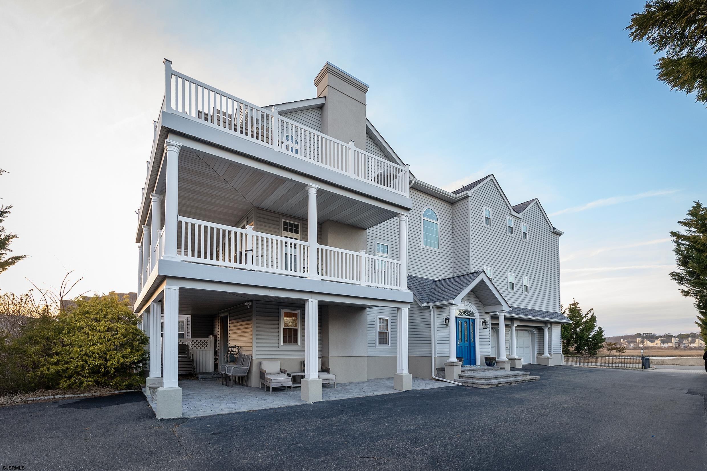 102 Broadway Ave Unit: 2