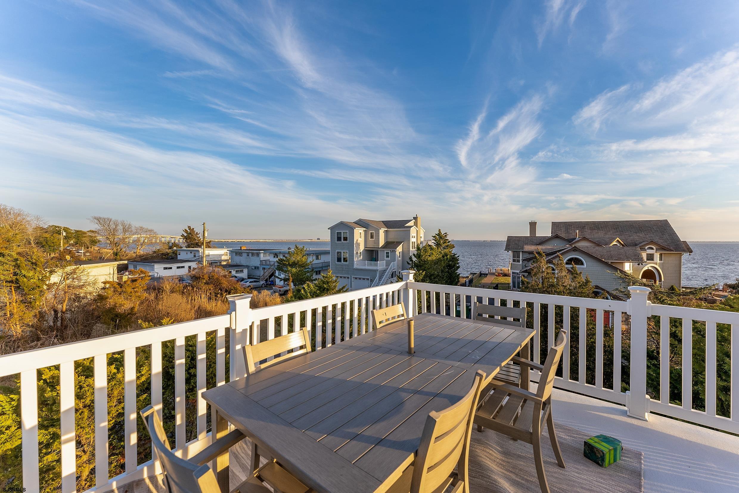 102 Broadway Ave Unit: 2