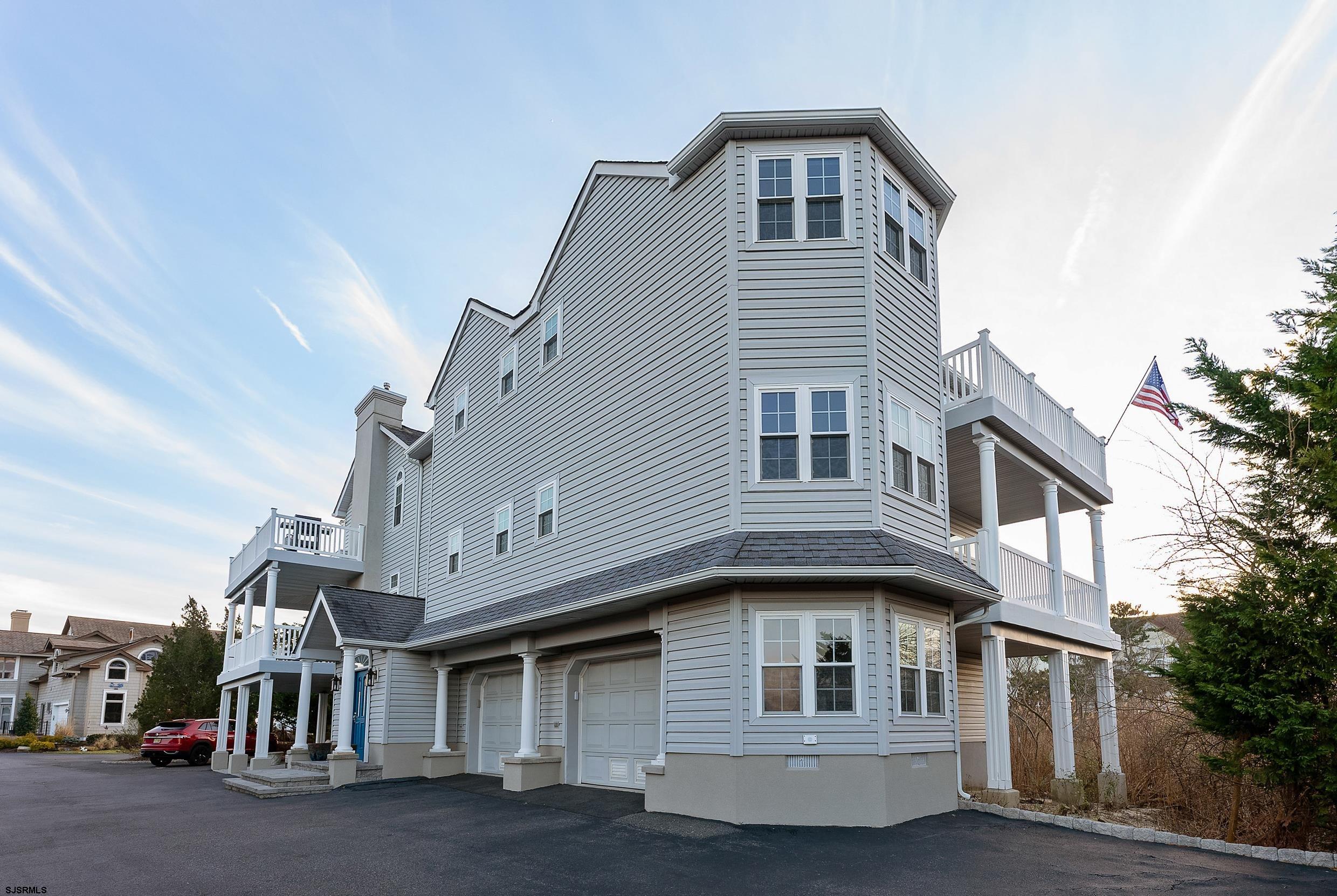 102 Broadway Ave Unit: 2