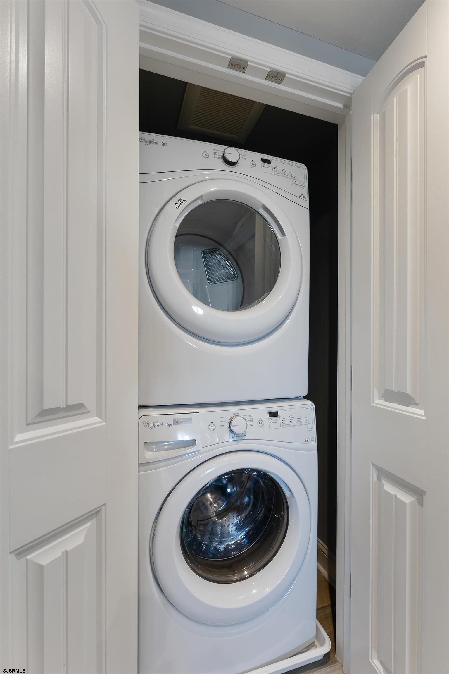 9100 Beach Ave Unit: 1405