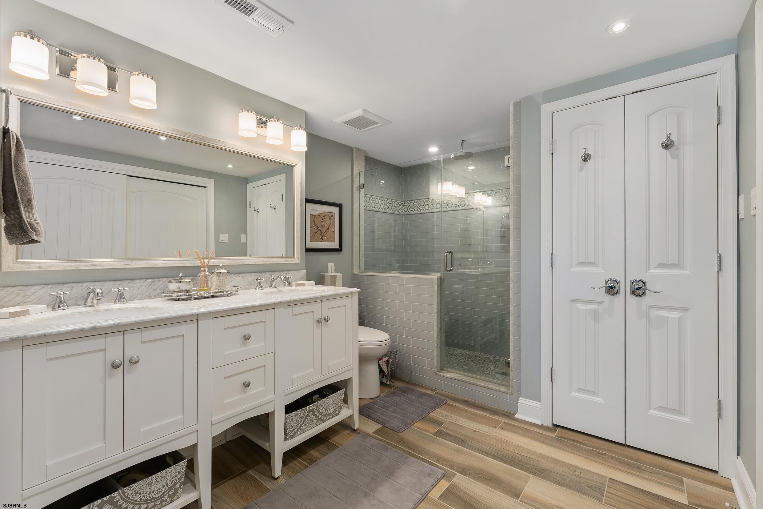 9100 Beach Ave Unit: 1405