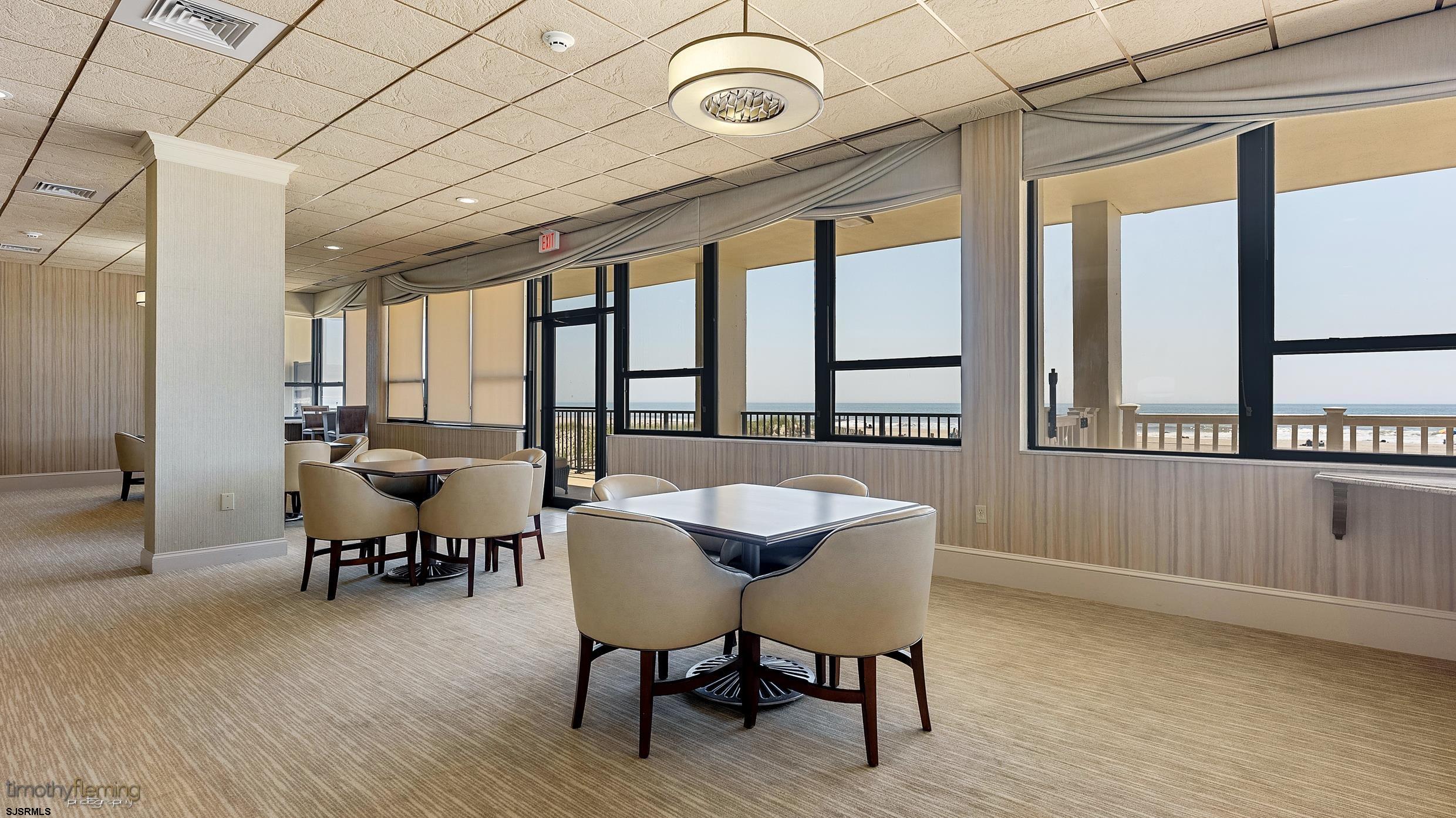 9100 Beach Ave Unit: 1405