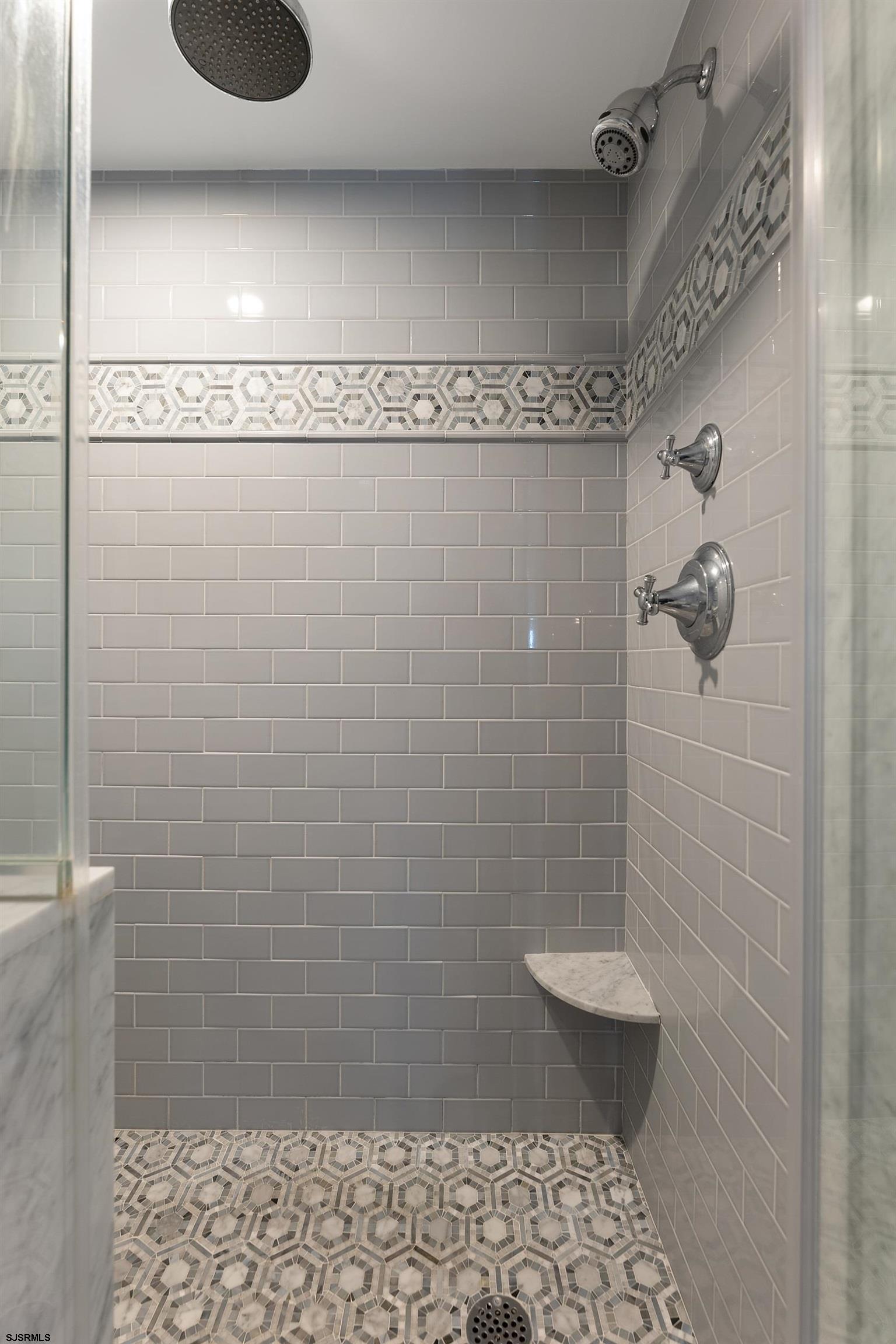 9100 Beach Ave Unit: 1405