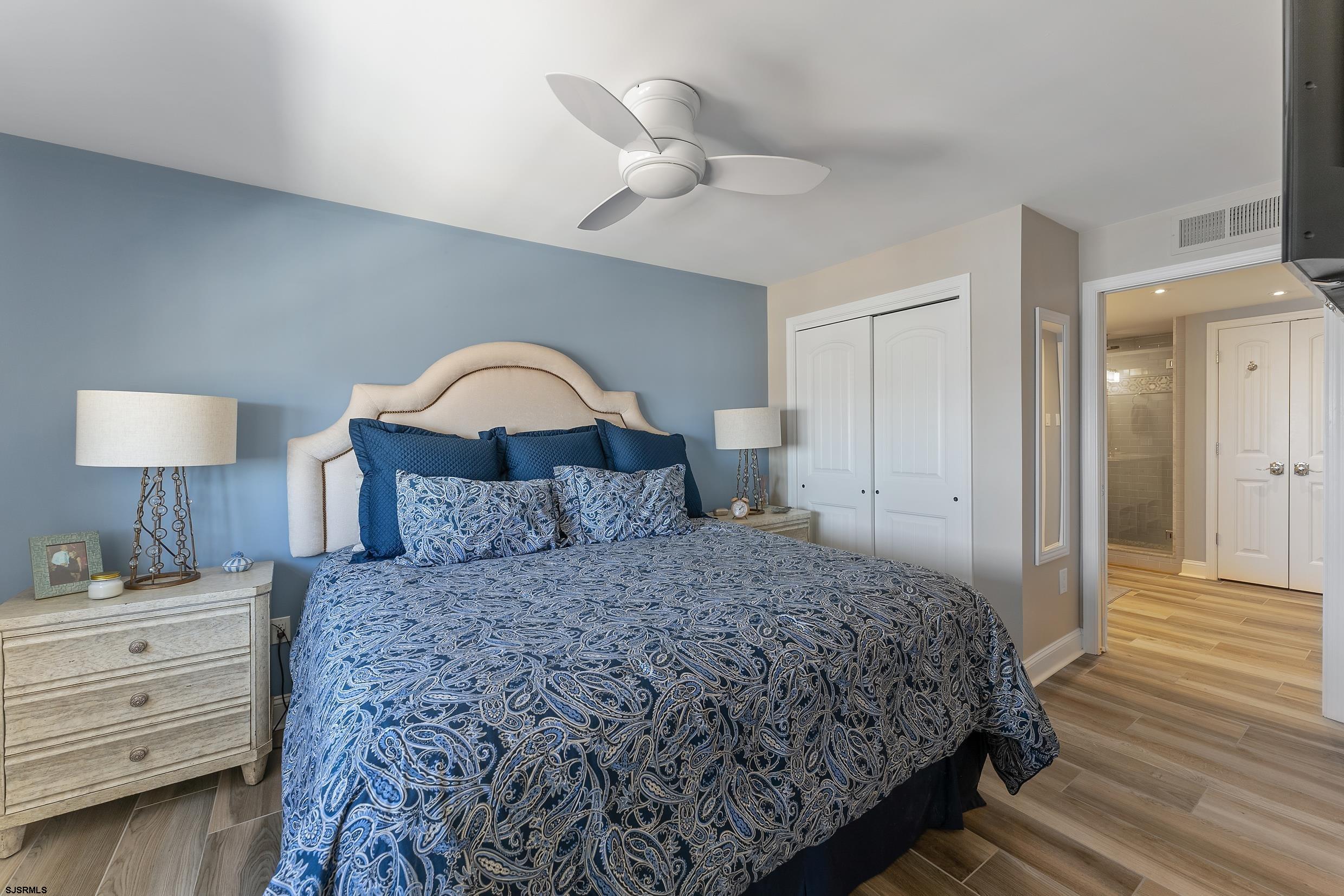 9100 Beach Ave Unit: 1405