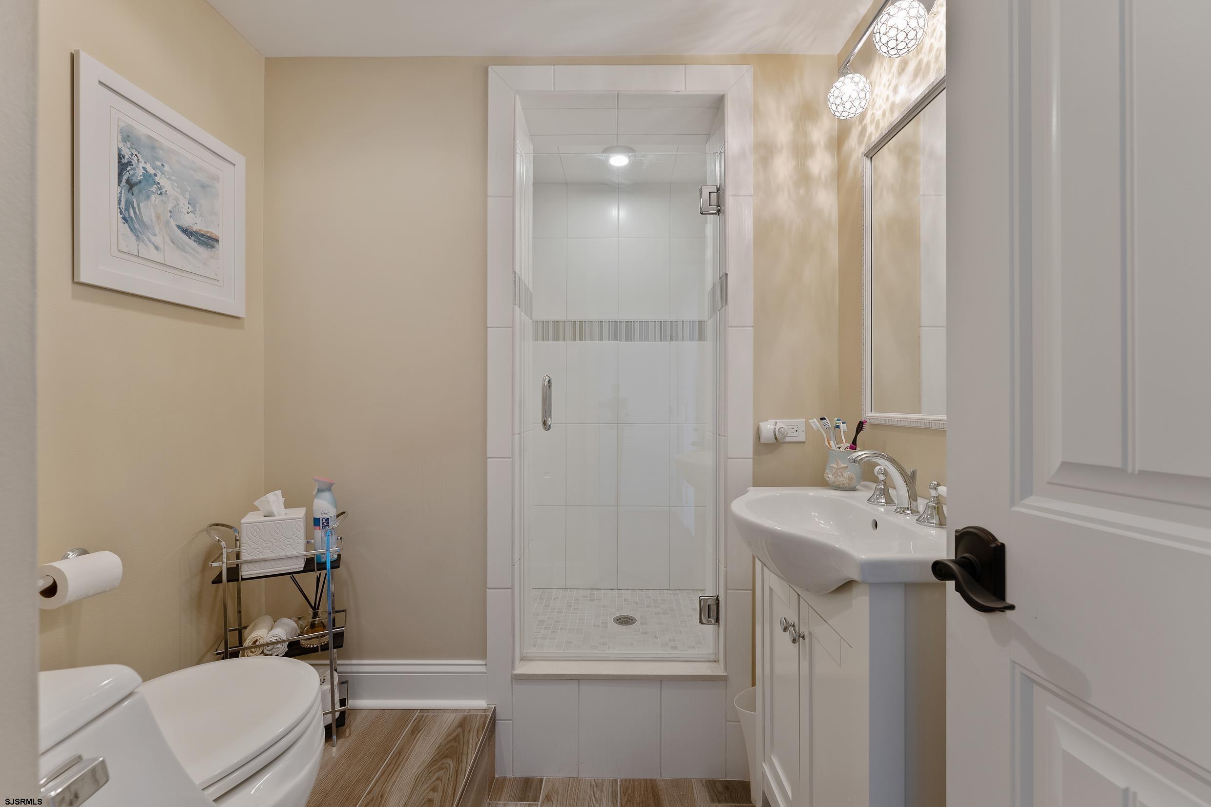 9100 Beach Ave Unit: 1405