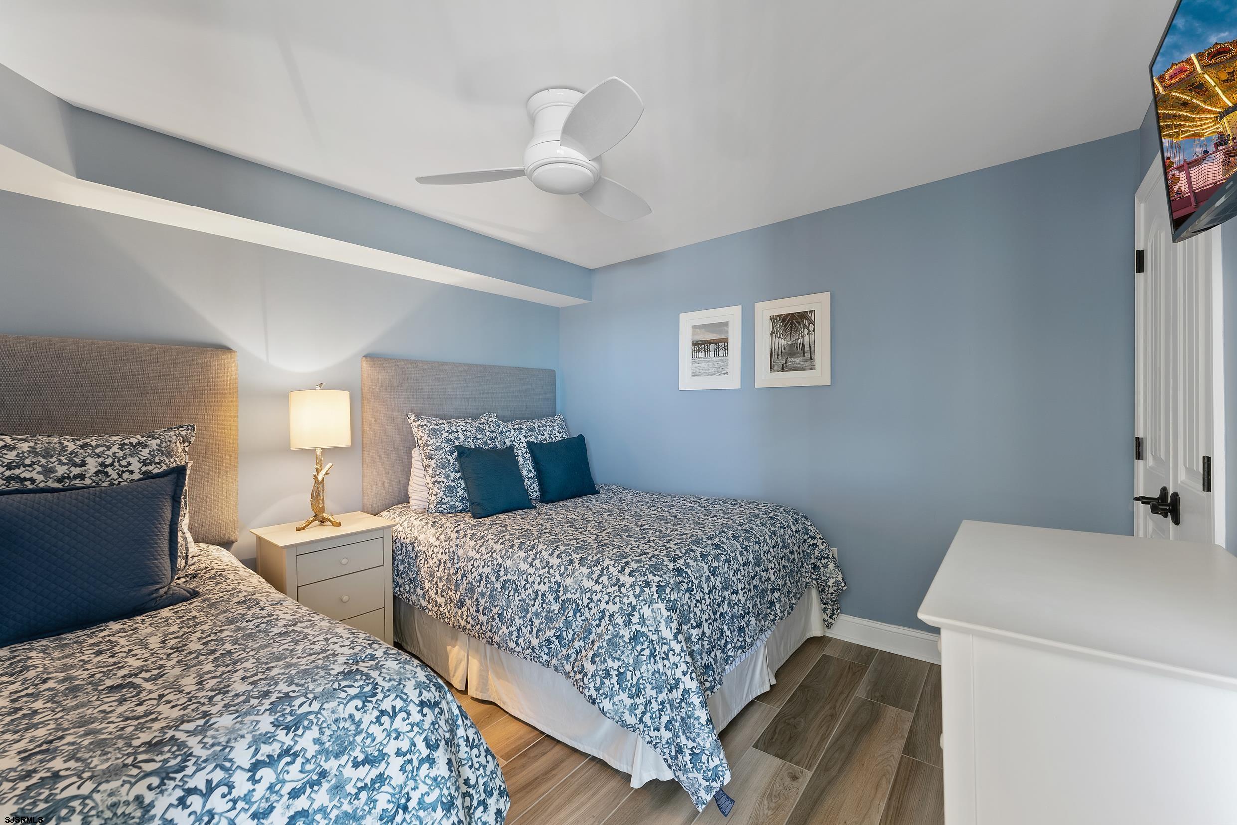 9100 Beach Ave Unit: 1405