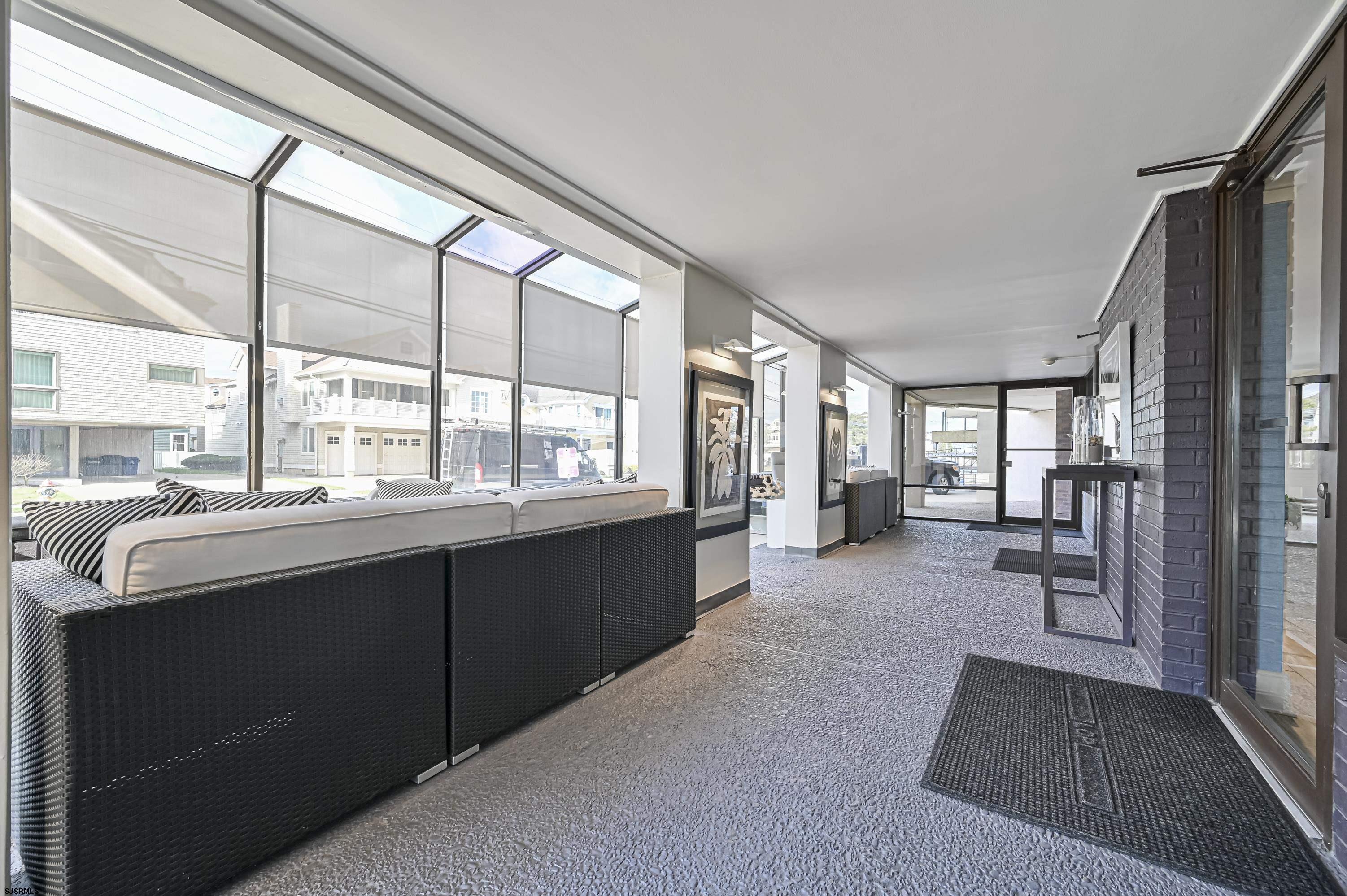 2700 Atlantic Ave Unit: 314